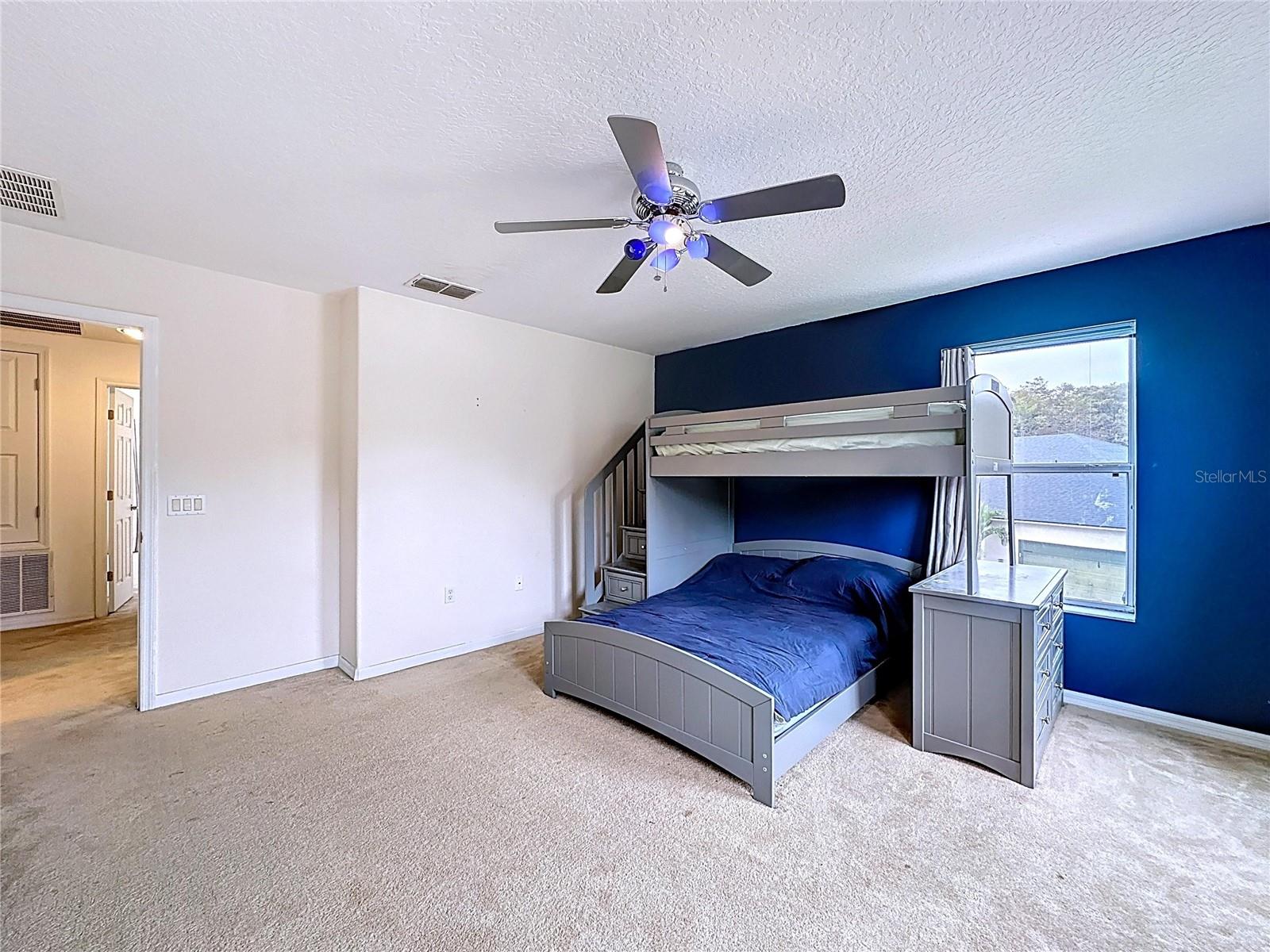 Image 55 of 74 For 3151 Cedar Hammock Court