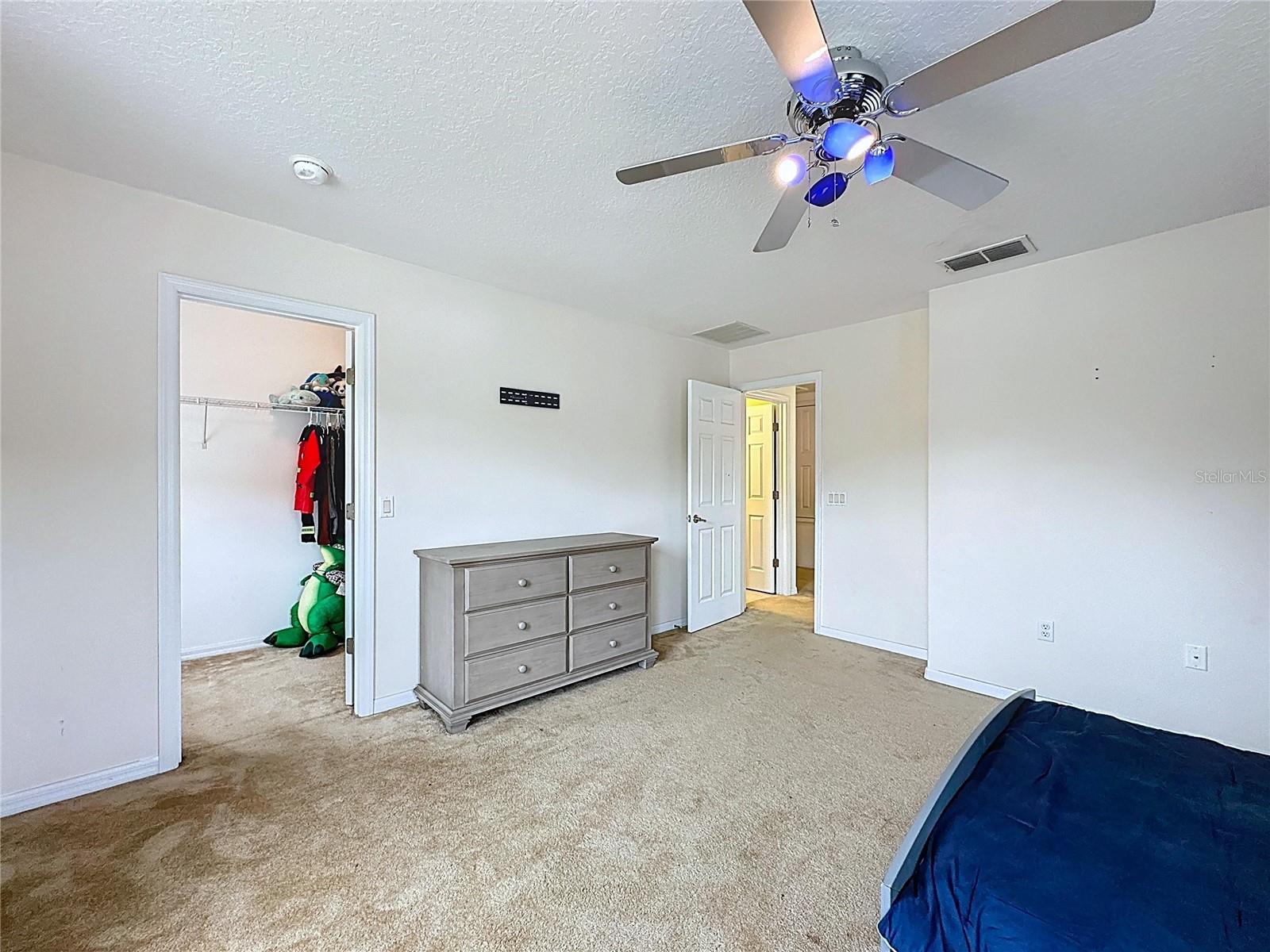 Image 56 of 74 For 3151 Cedar Hammock Court