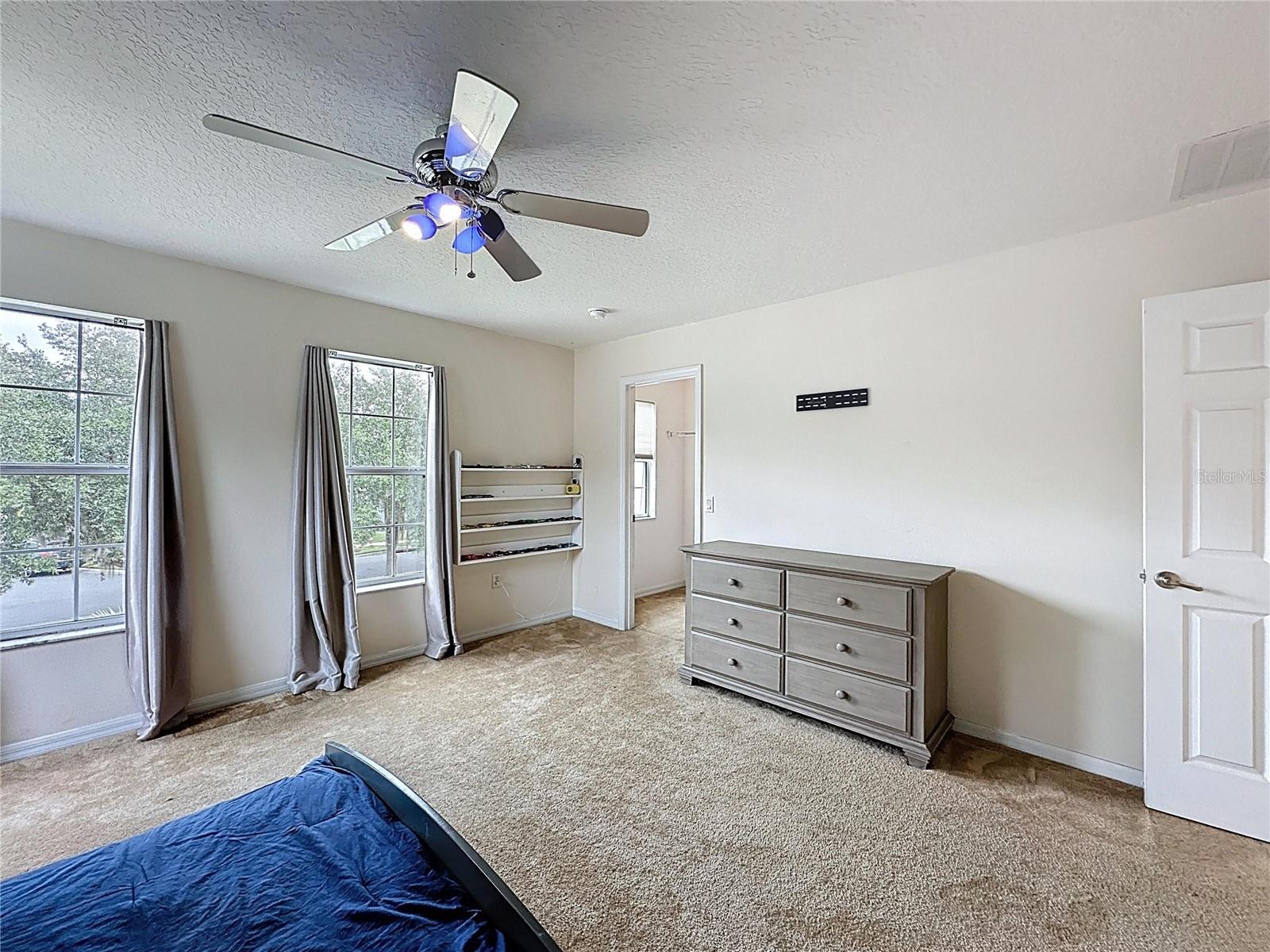 Image 57 of 74 For 3151 Cedar Hammock Court