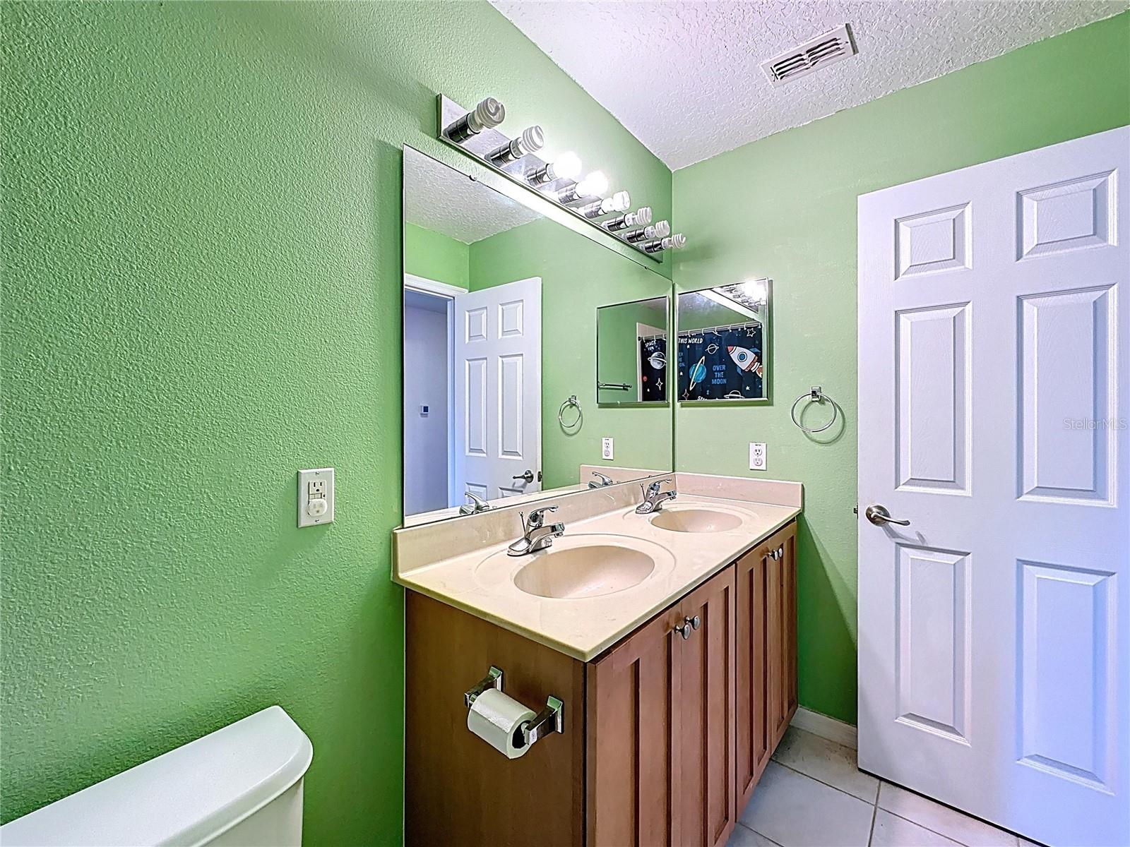 Image 58 of 74 For 3151 Cedar Hammock Court