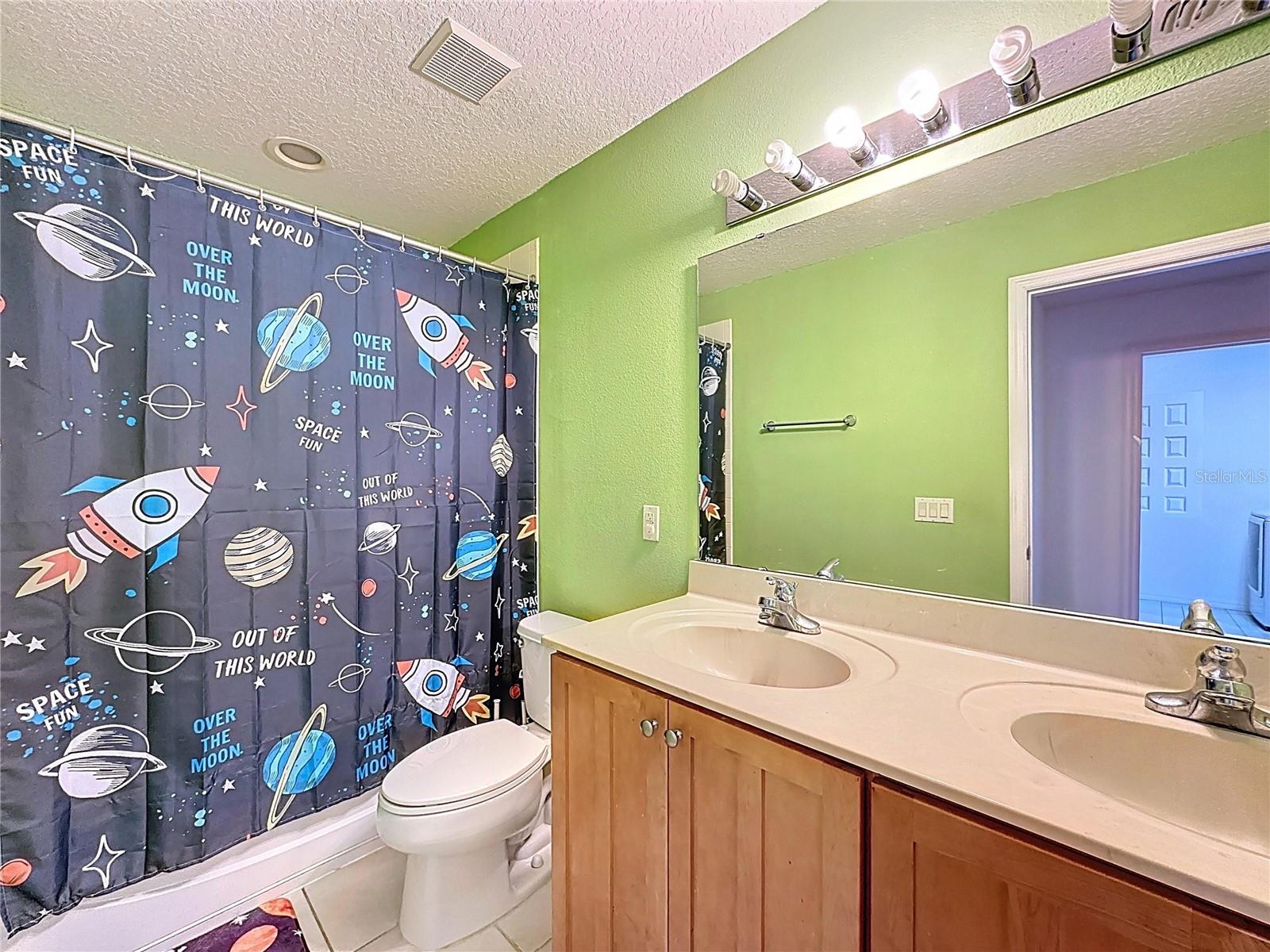 Image 59 of 74 For 3151 Cedar Hammock Court