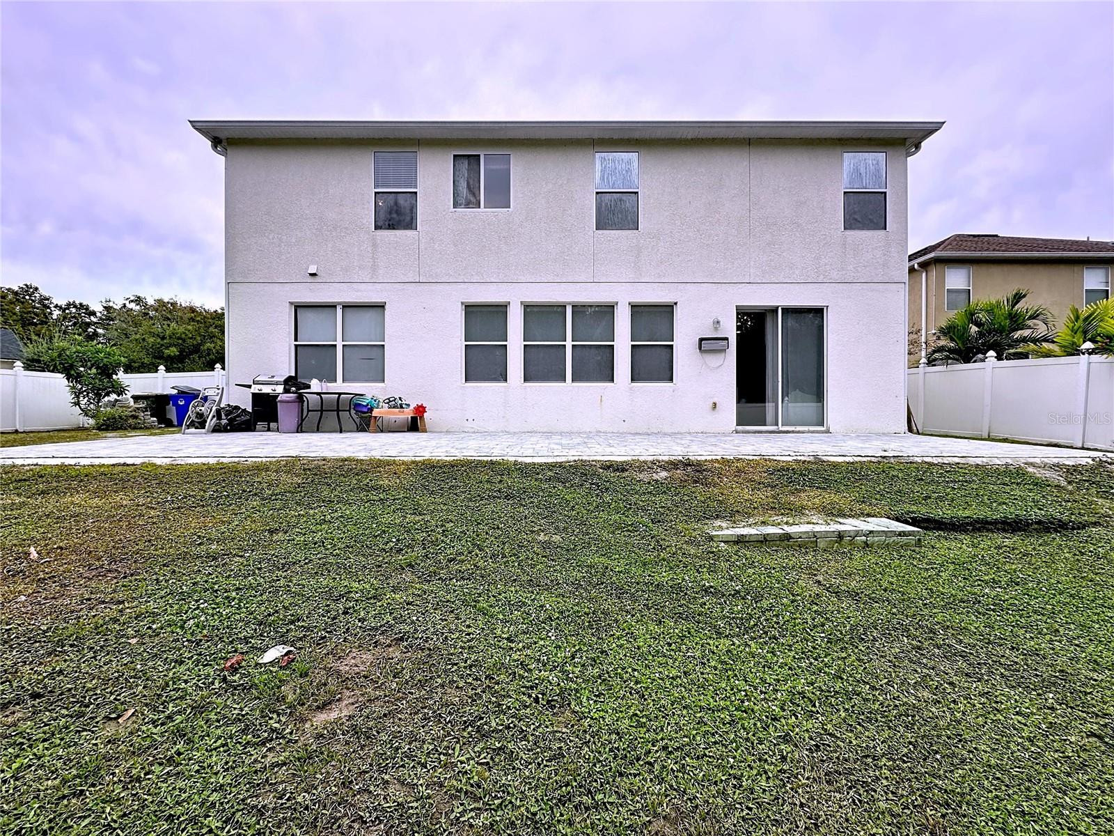 Image 6 of 74 For 3151 Cedar Hammock Court