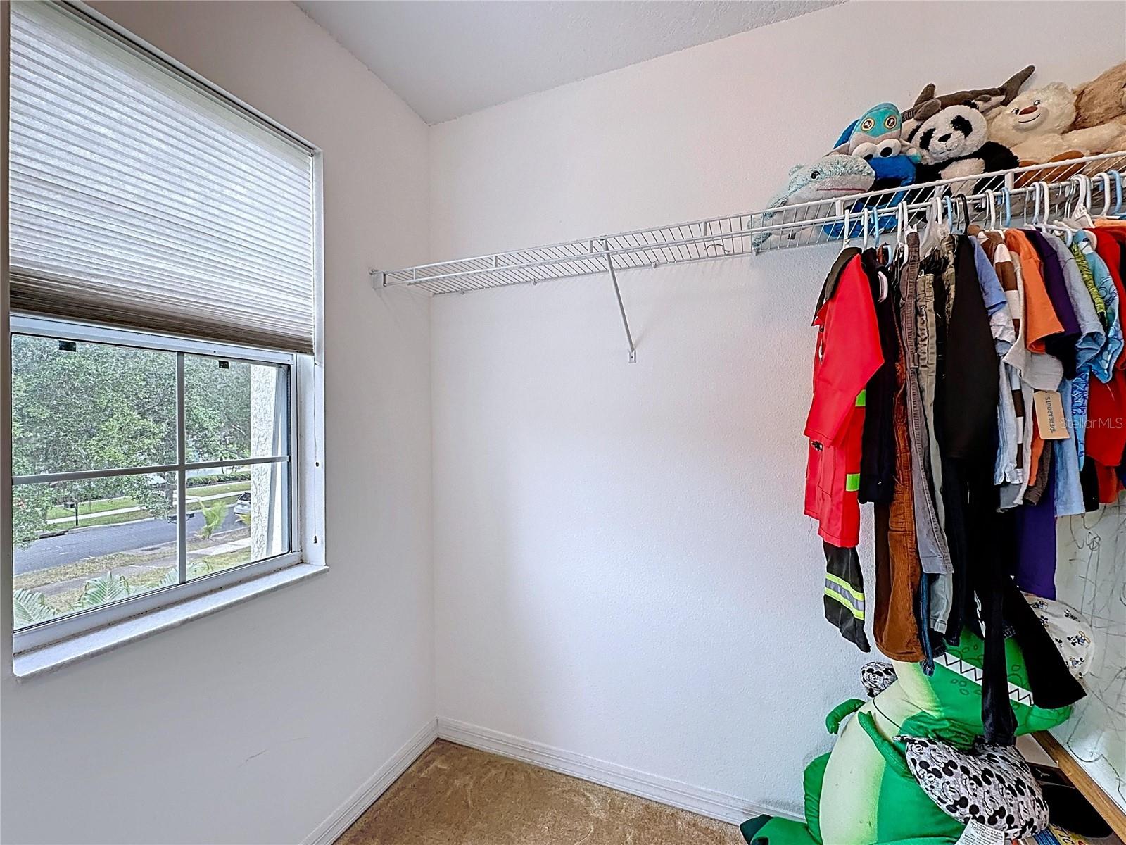 Image 60 of 74 For 3151 Cedar Hammock Court