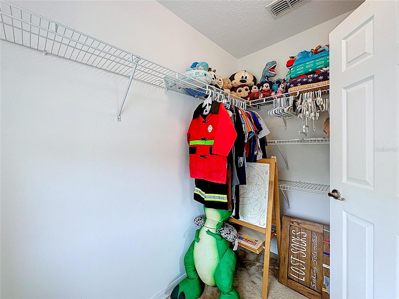 Image 61 of 74 For 3151 Cedar Hammock Court