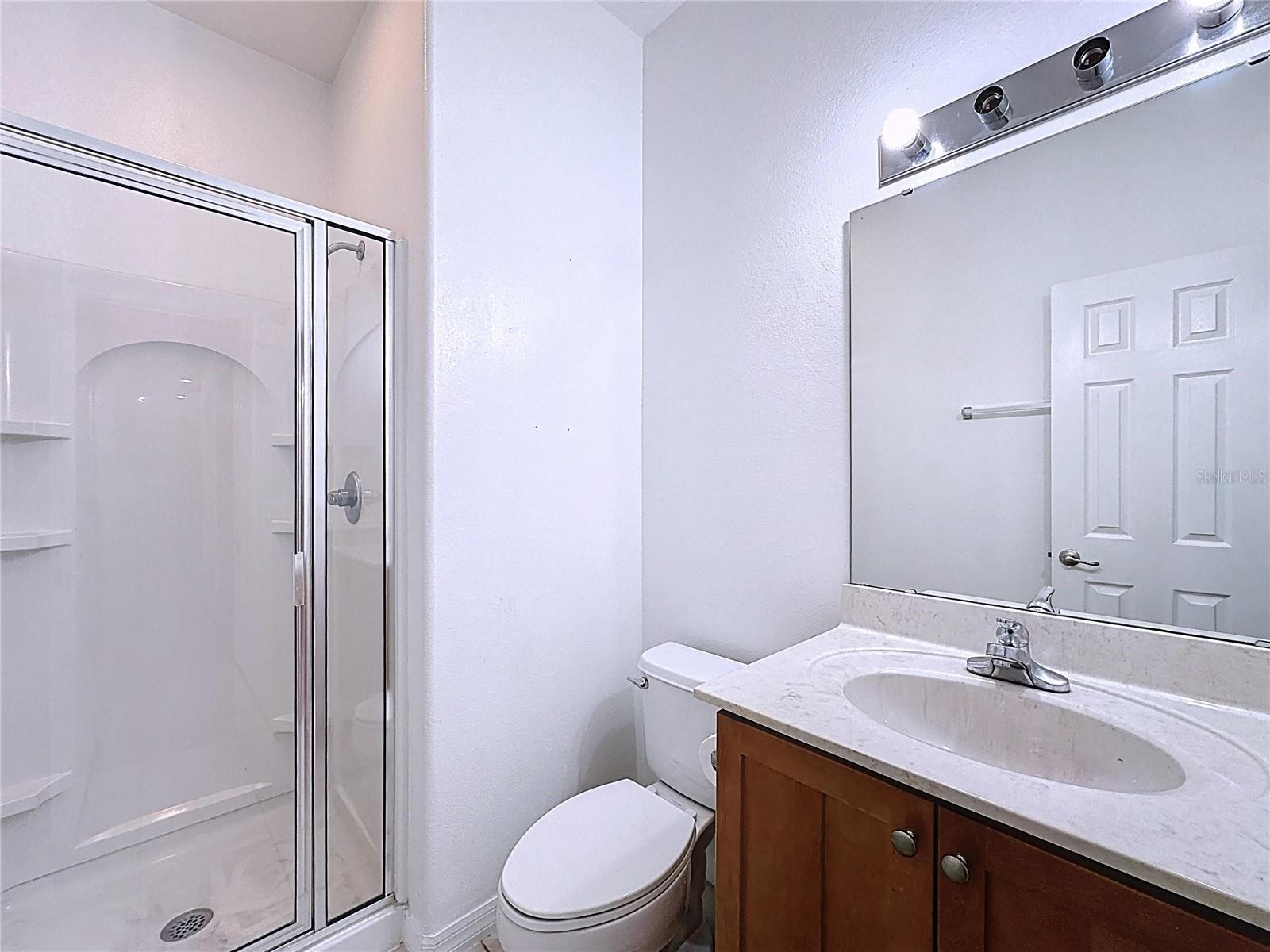 Image 62 of 74 For 3151 Cedar Hammock Court