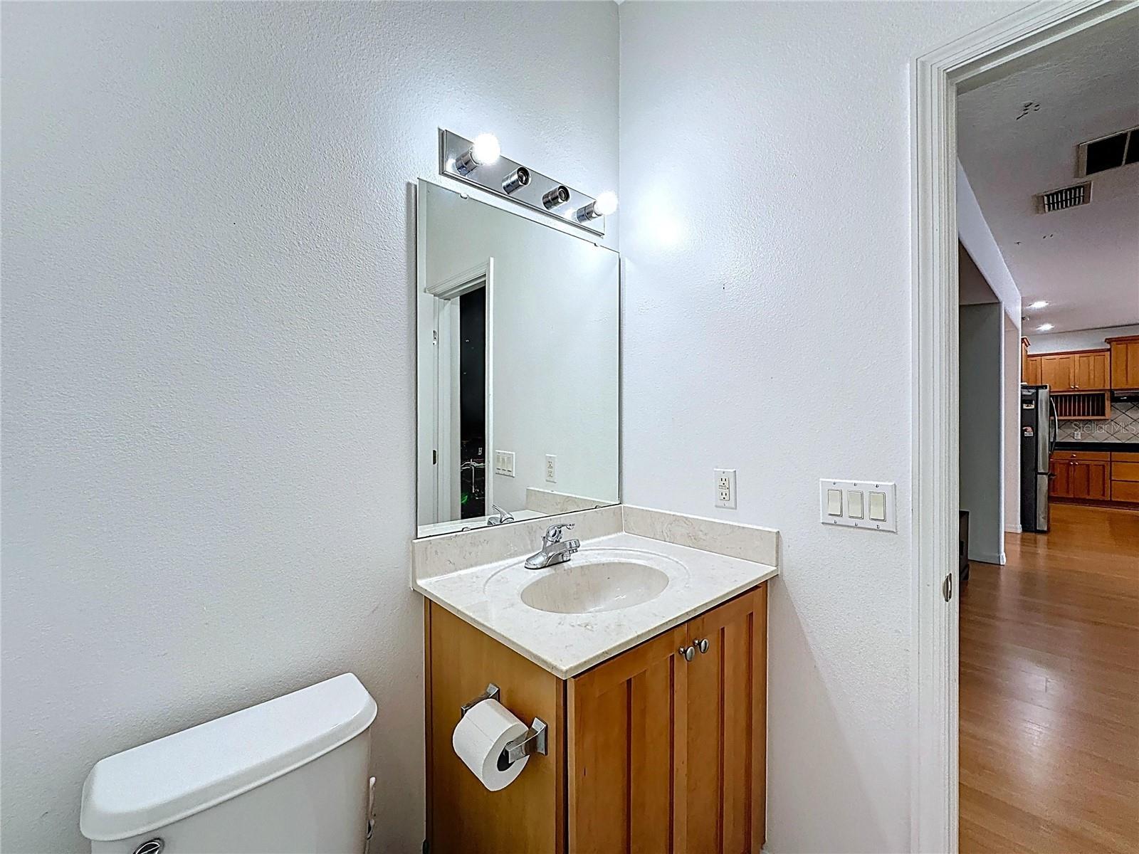 Image 63 of 74 For 3151 Cedar Hammock Court