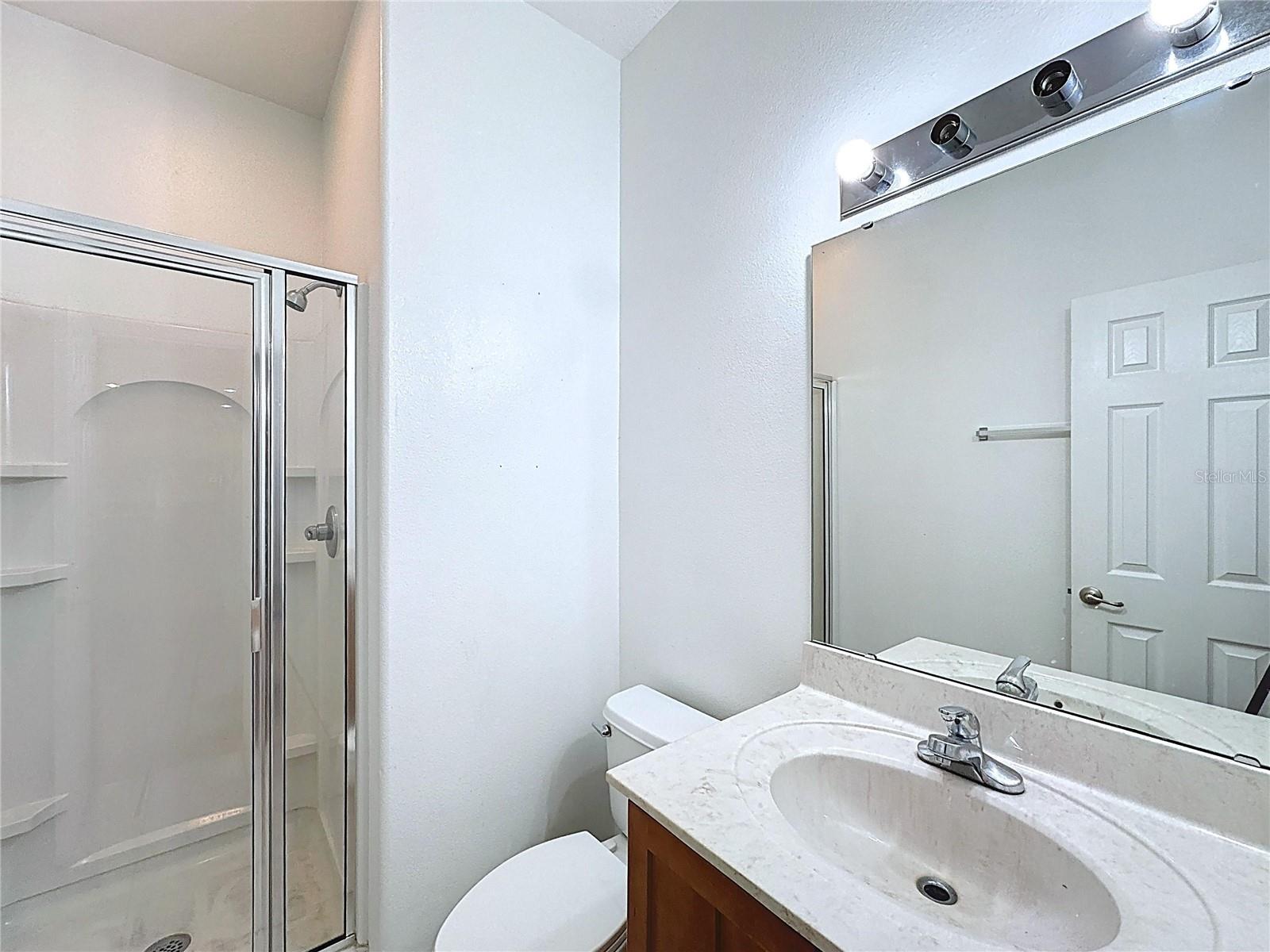 Image 64 of 74 For 3151 Cedar Hammock Court