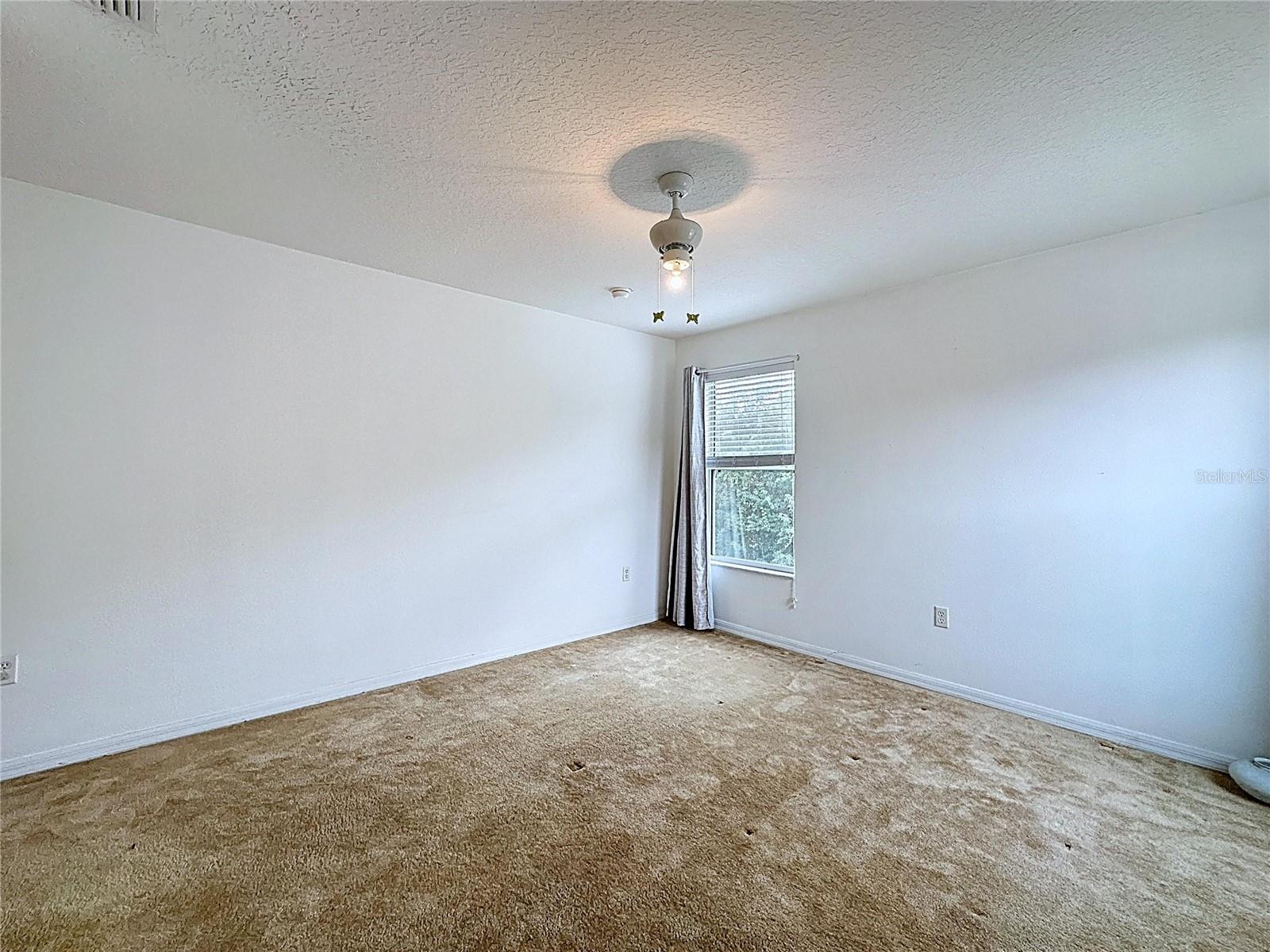 Image 65 of 74 For 3151 Cedar Hammock Court