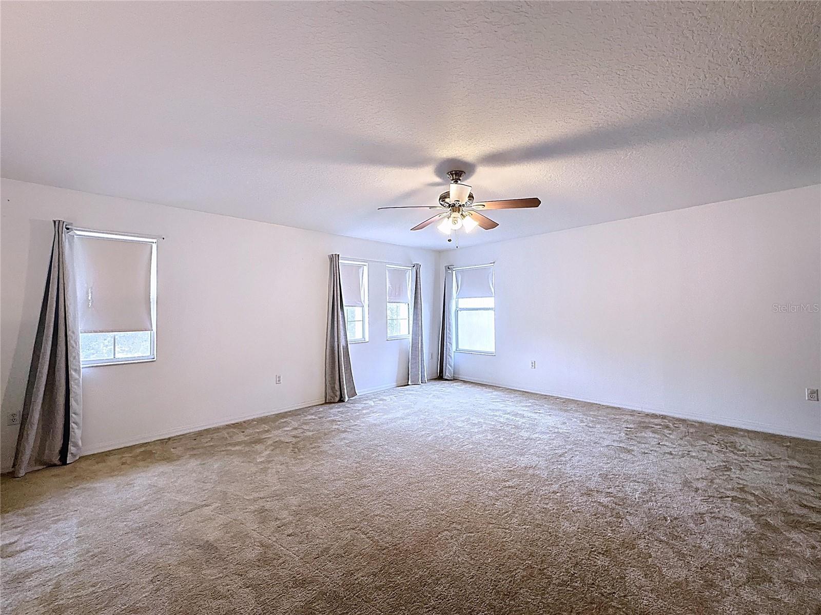 Image 66 of 74 For 3151 Cedar Hammock Court