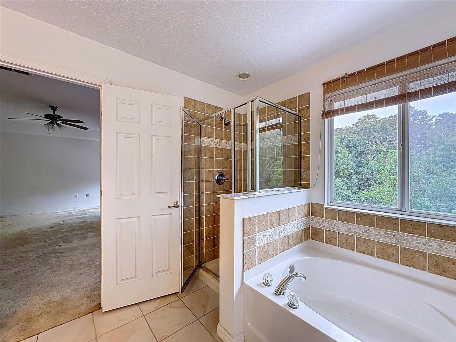 Image 67 of 74 For 3151 Cedar Hammock Court