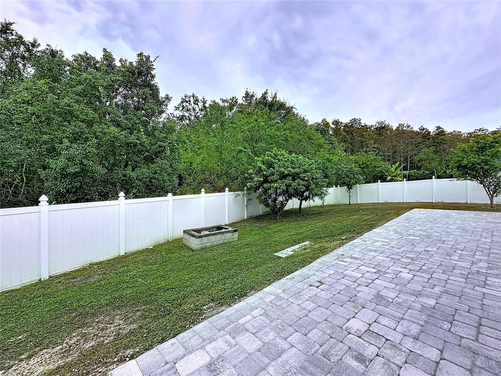 Image 68 of 74 For 3151 Cedar Hammock Court