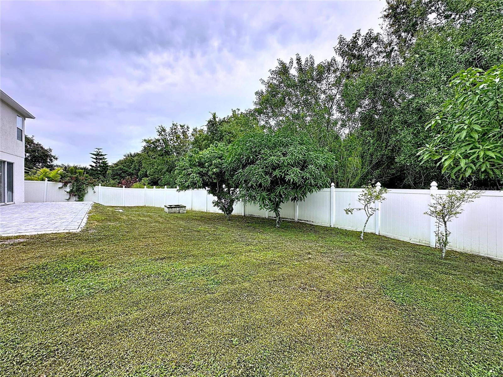 Image 69 of 74 For 3151 Cedar Hammock Court