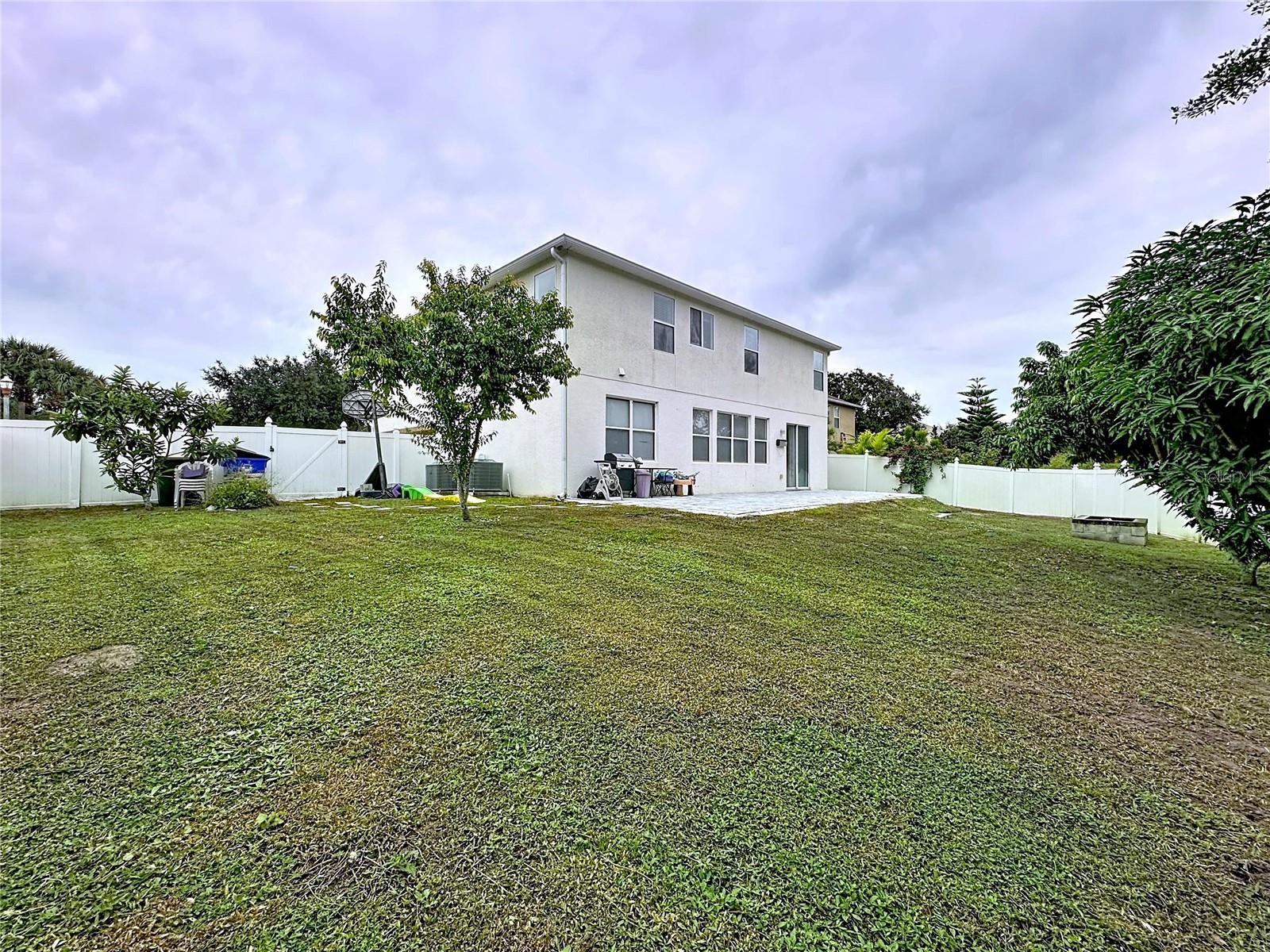 Image 7 of 74 For 3151 Cedar Hammock Court