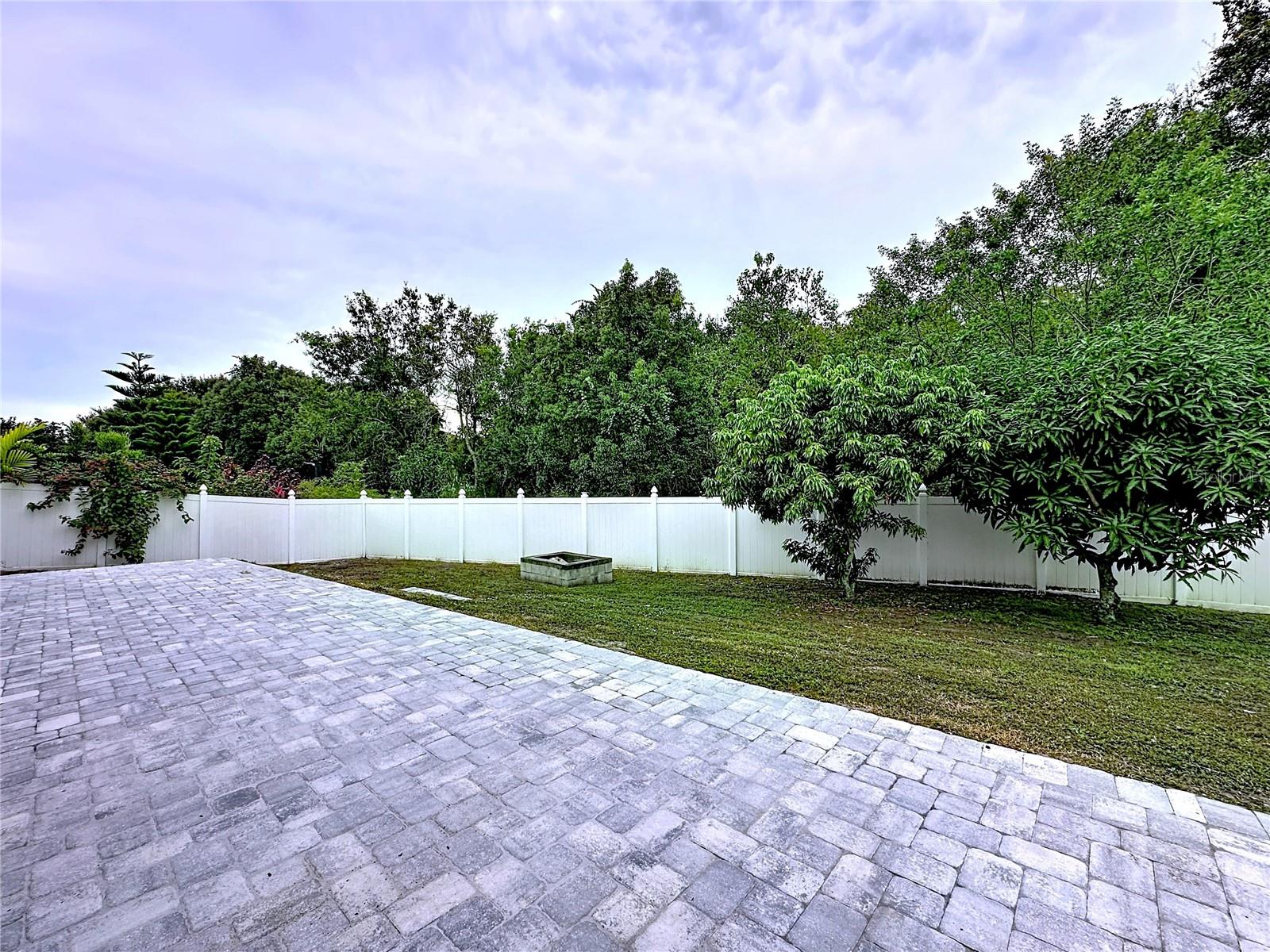 Image 70 of 74 For 3151 Cedar Hammock Court