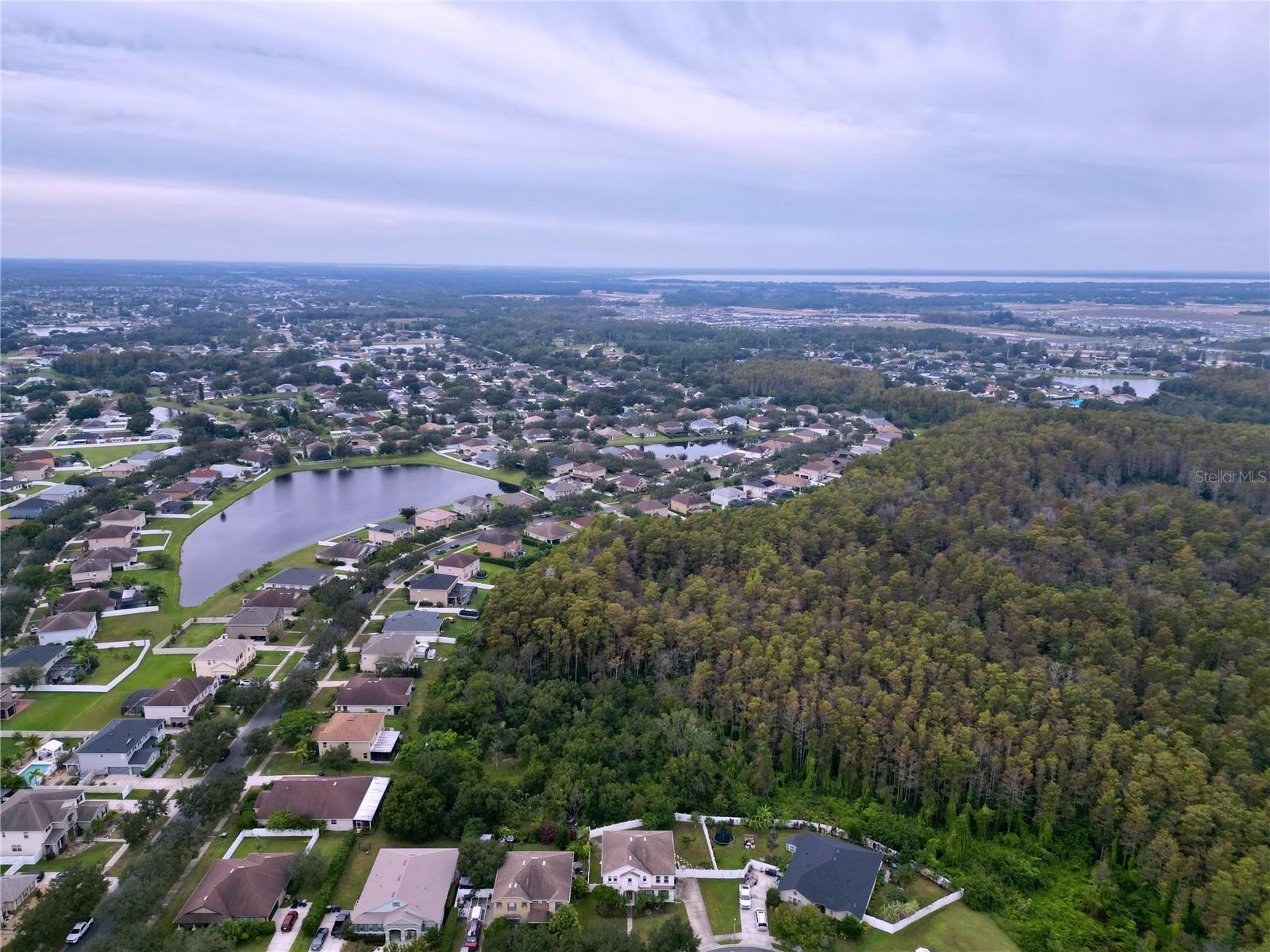 Image 71 of 74 For 3151 Cedar Hammock Court