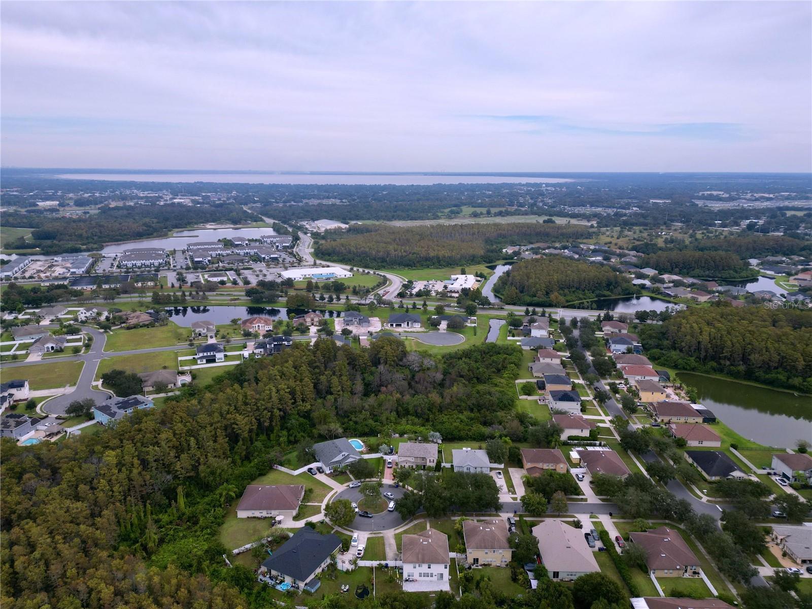 Image 72 of 74 For 3151 Cedar Hammock Court