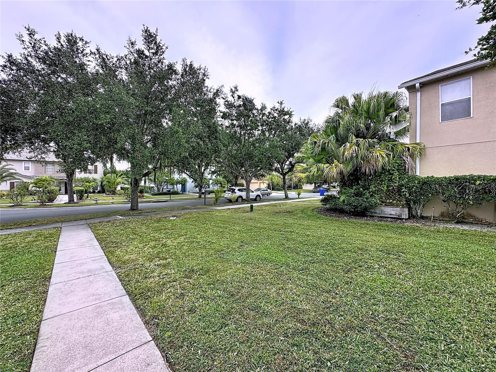 Image 73 of 74 For 3151 Cedar Hammock Court