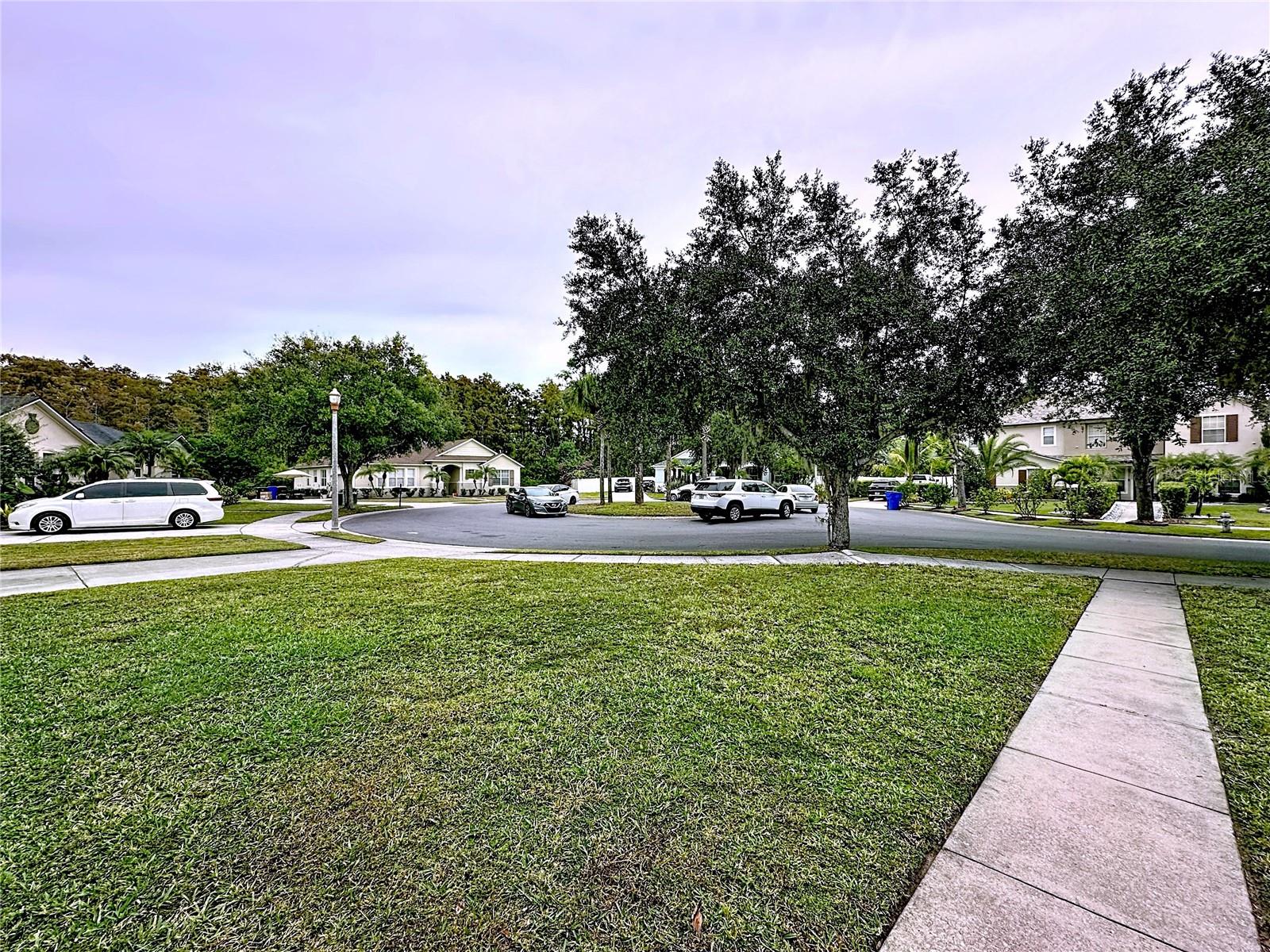 Image 74 of 74 For 3151 Cedar Hammock Court