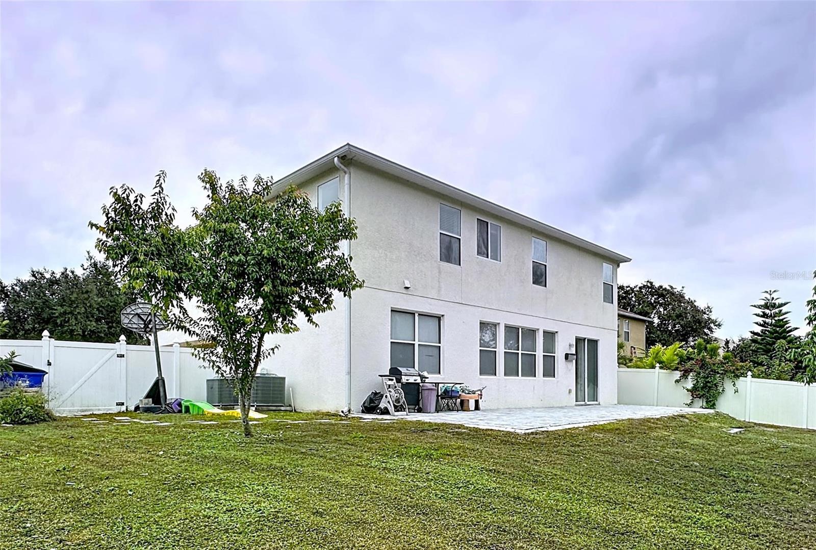 Image 8 of 74 For 3151 Cedar Hammock Court