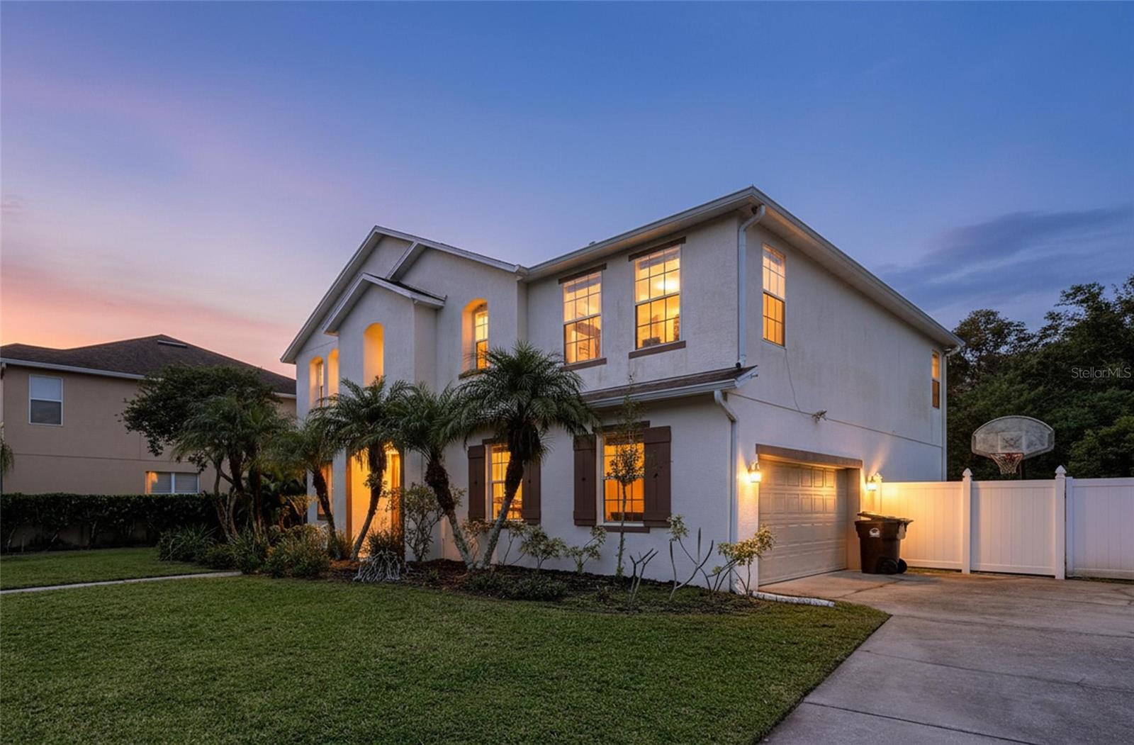 Image 9 of 74 For 3151 Cedar Hammock Court