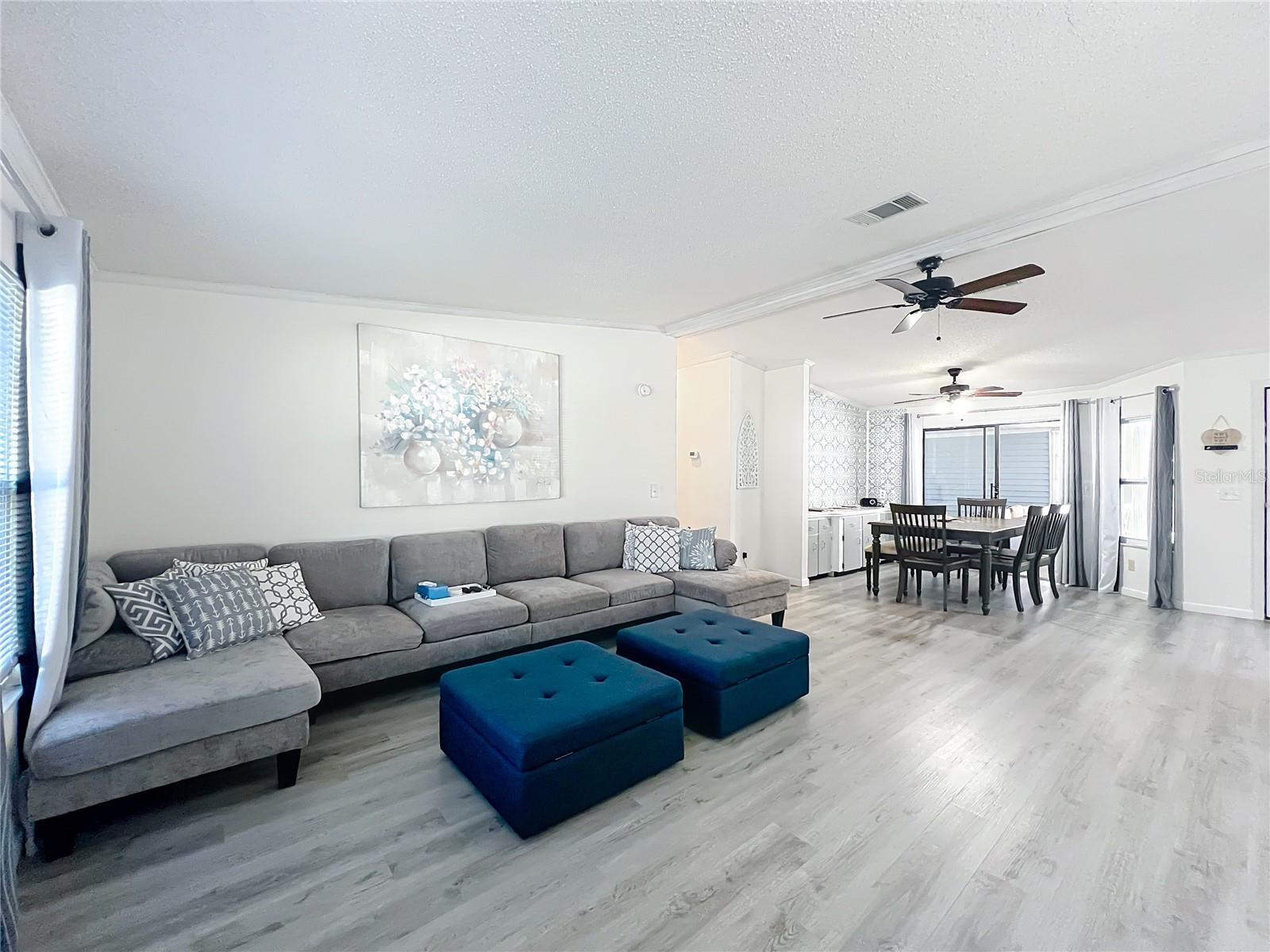 Image 2 of 76 For 4712 Belle Grove