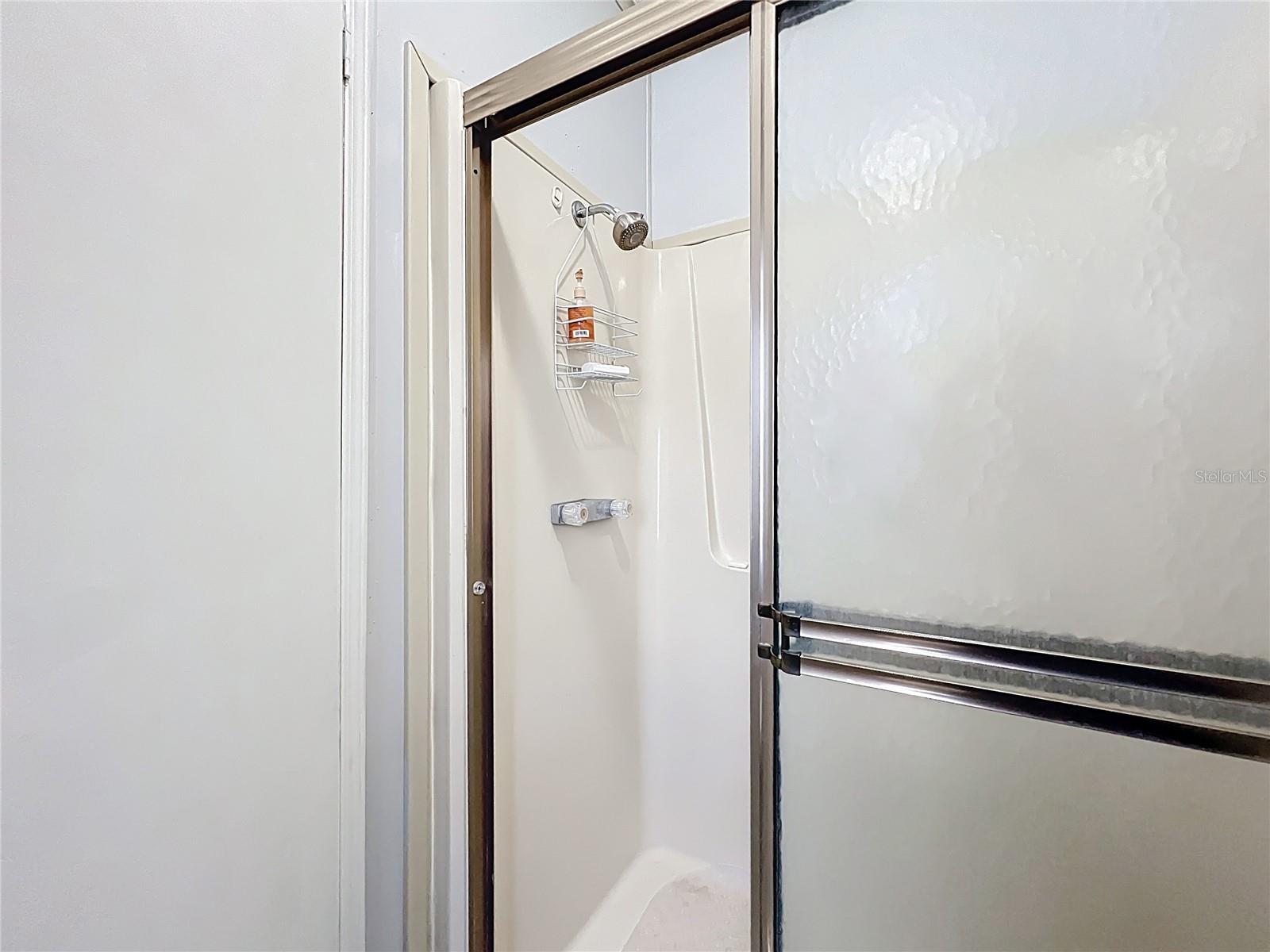 Image 22 of 76 For 4712 Belle Grove