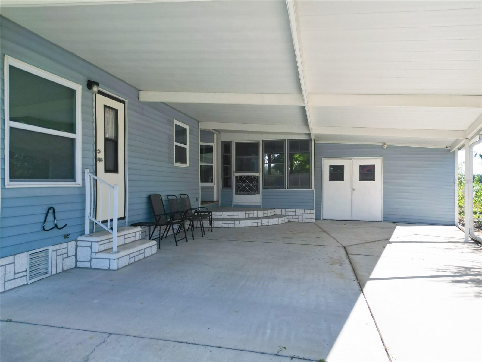 Image 35 of 76 For 4712 Belle Grove