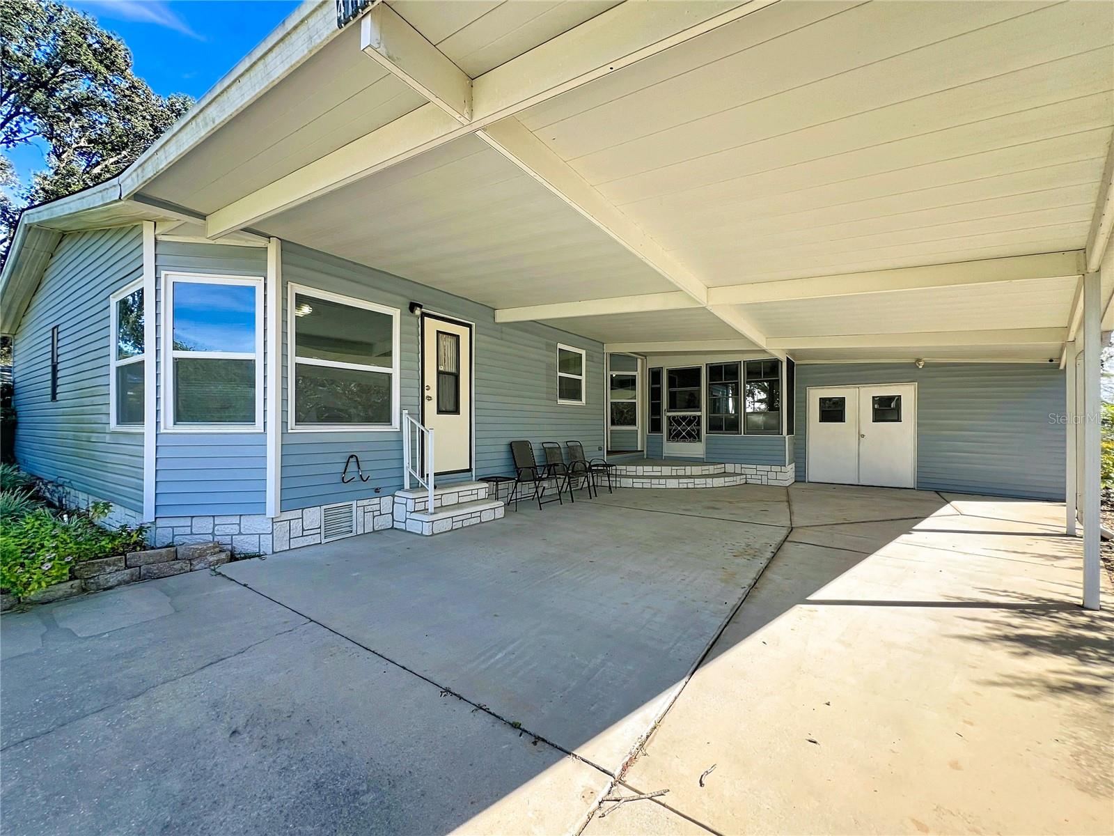 Image 36 of 76 For 4712 Belle Grove