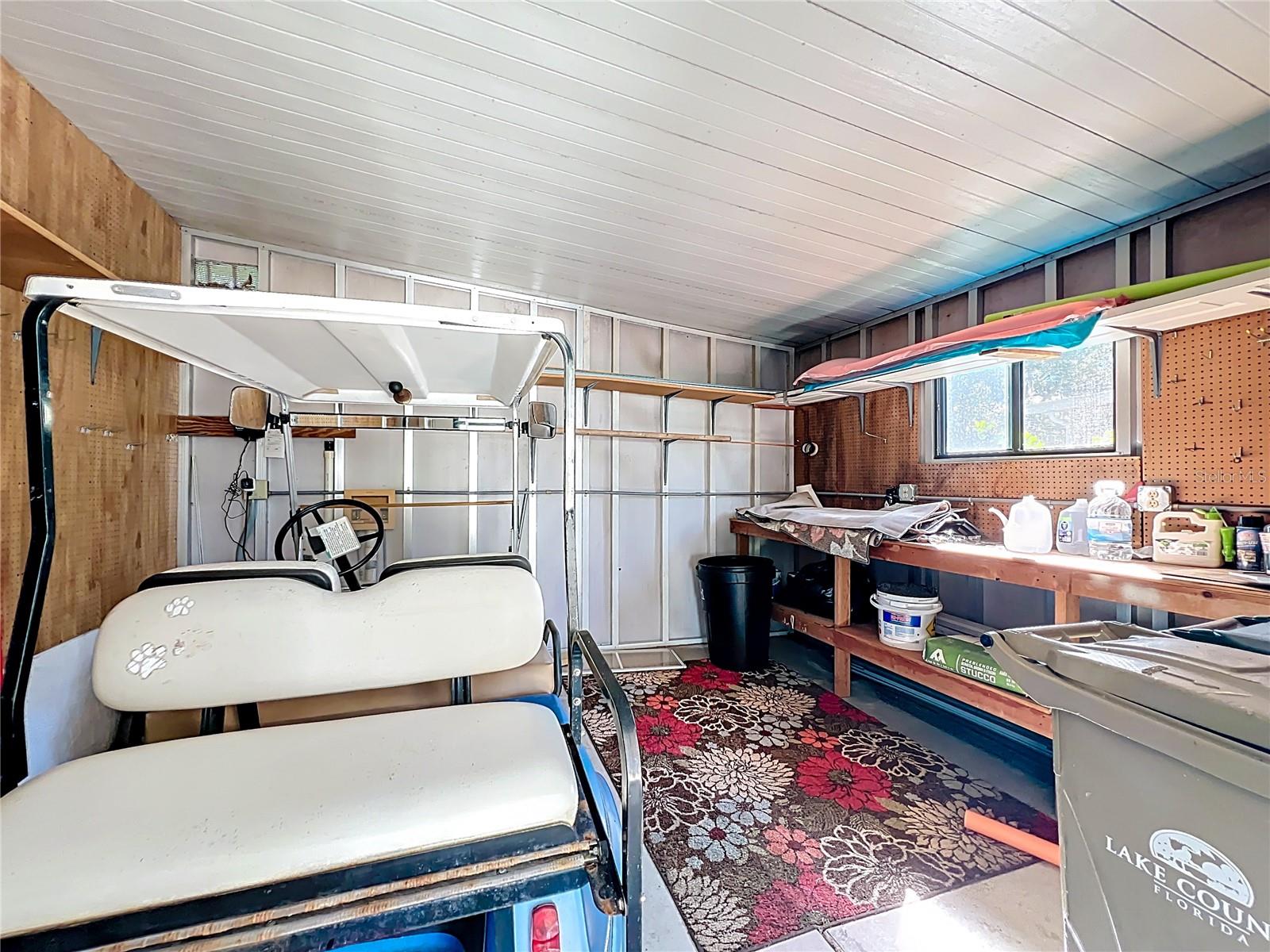 Image 37 of 76 For 4712 Belle Grove