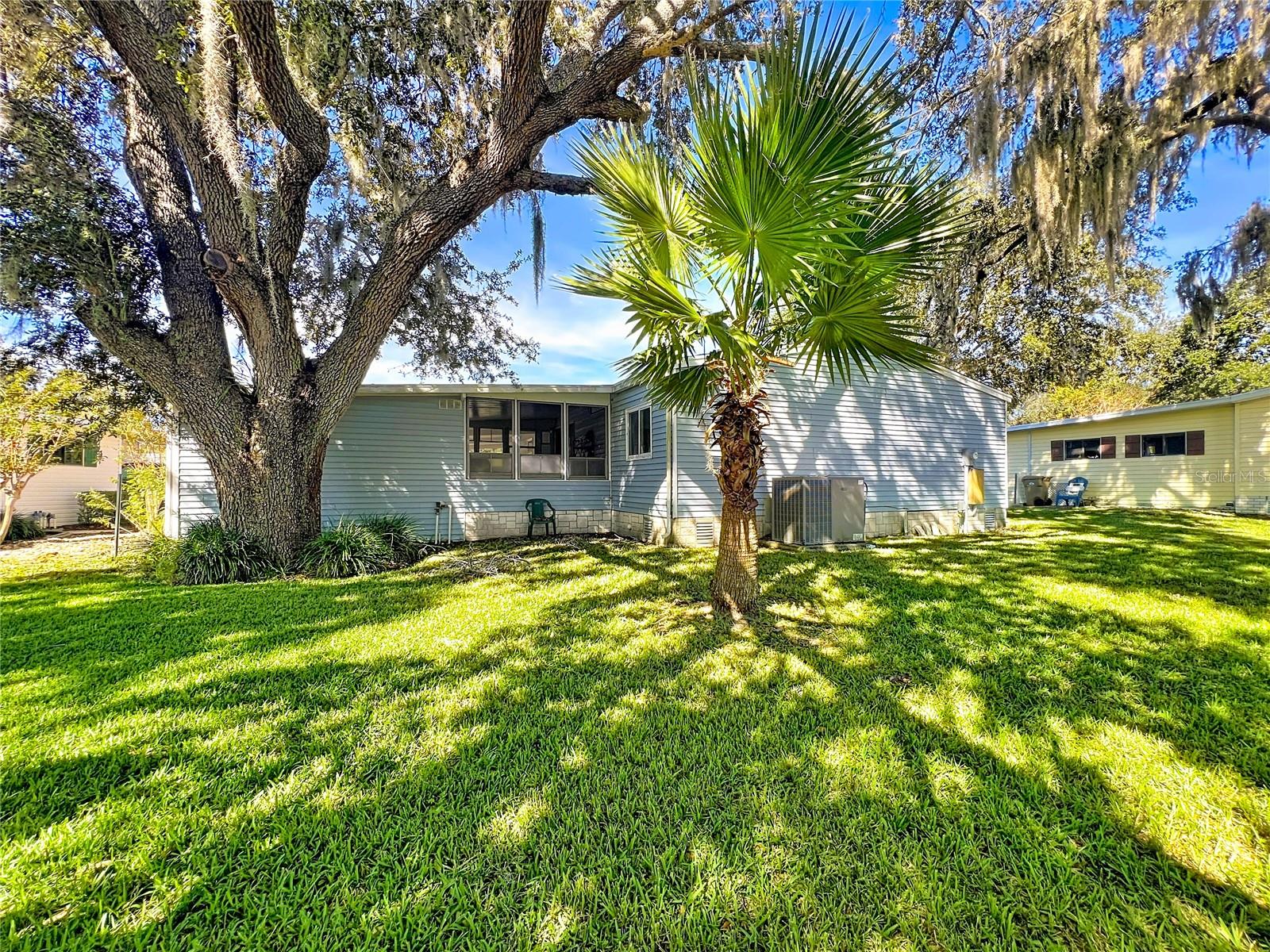 Image 40 of 76 For 4712 Belle Grove