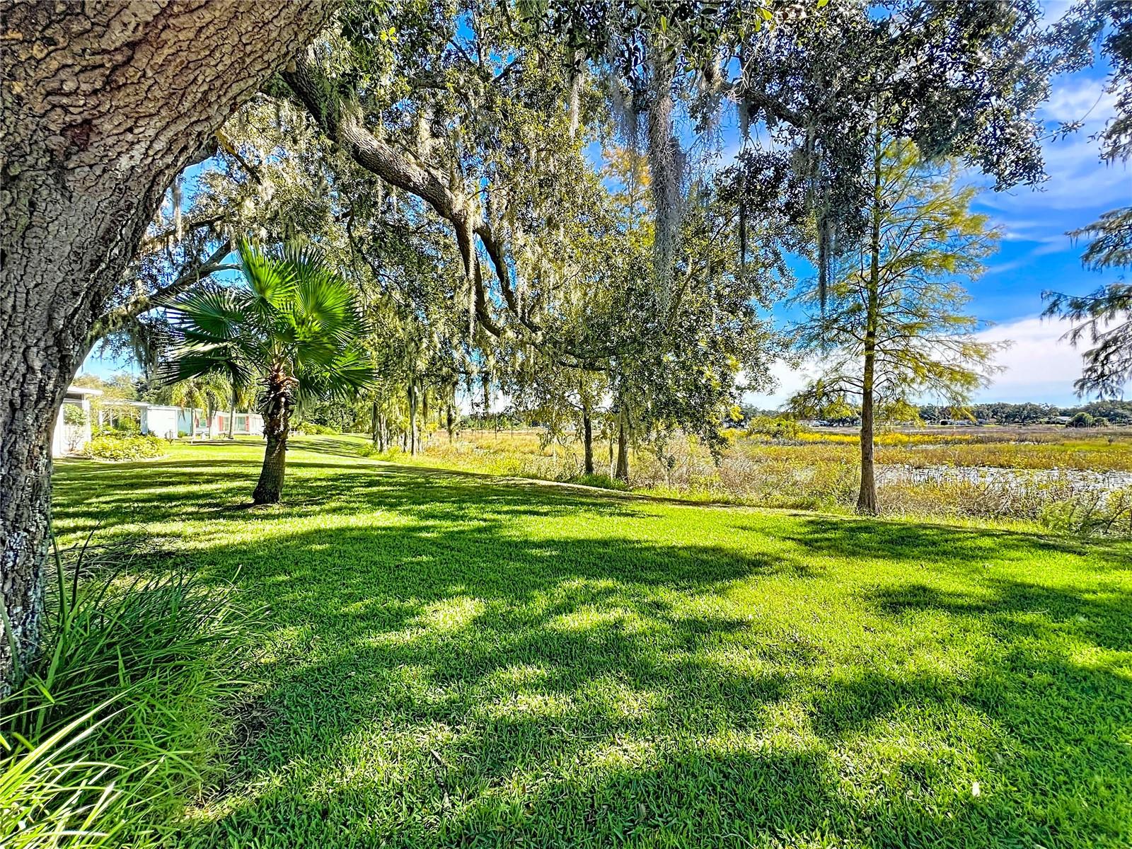 Image 41 of 76 For 4712 Belle Grove