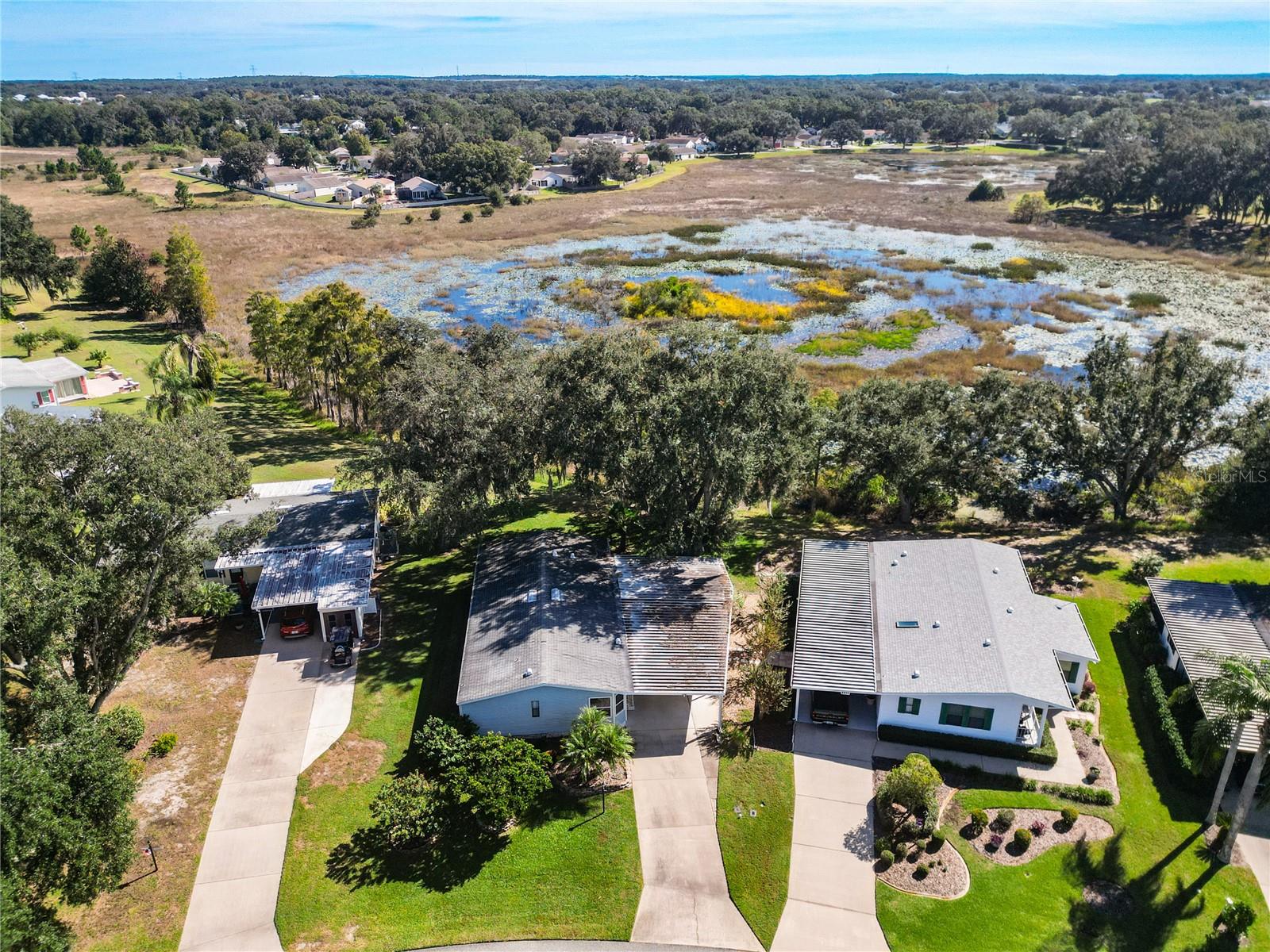 Image 42 of 76 For 4712 Belle Grove