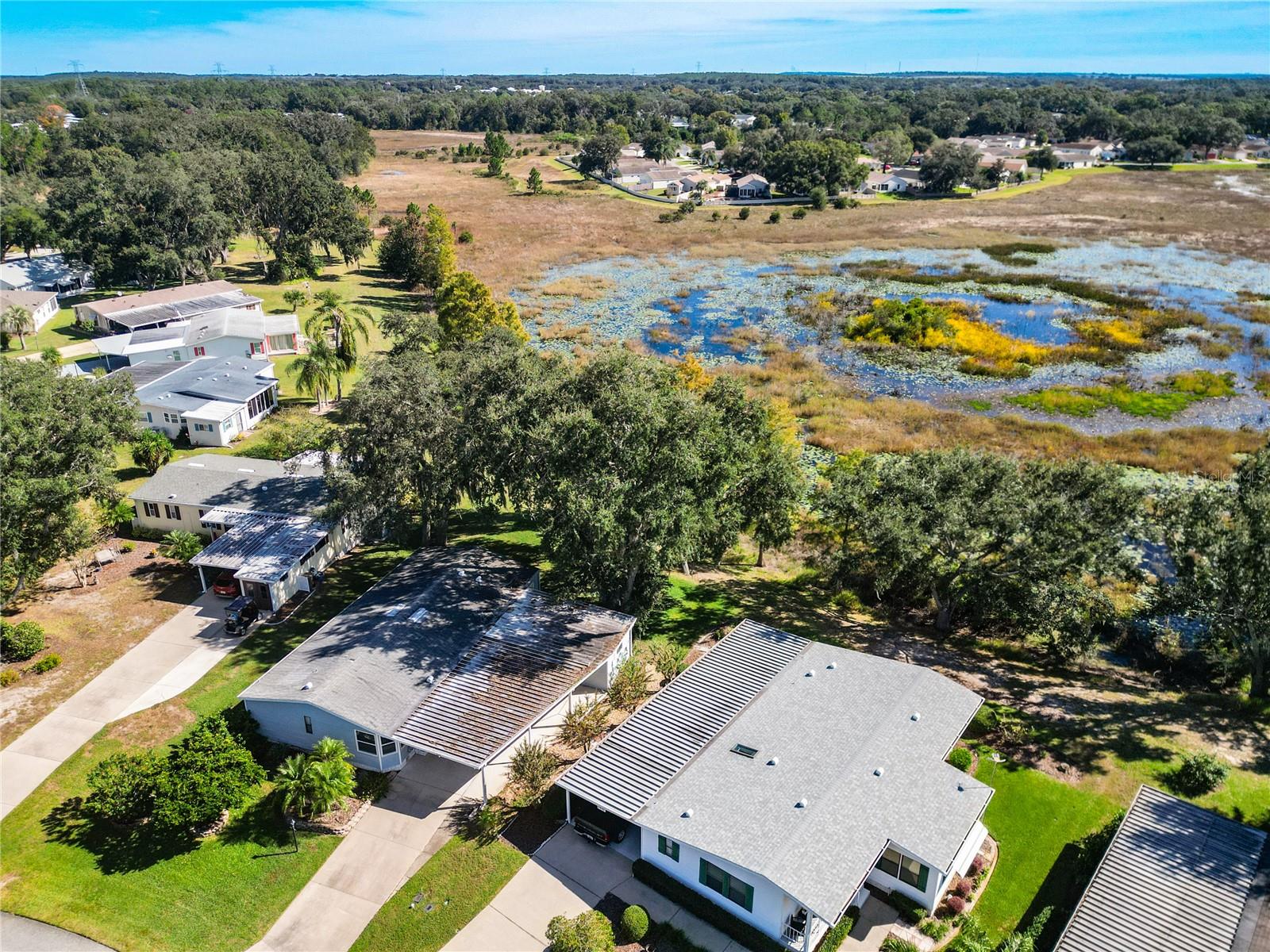 Image 43 of 76 For 4712 Belle Grove