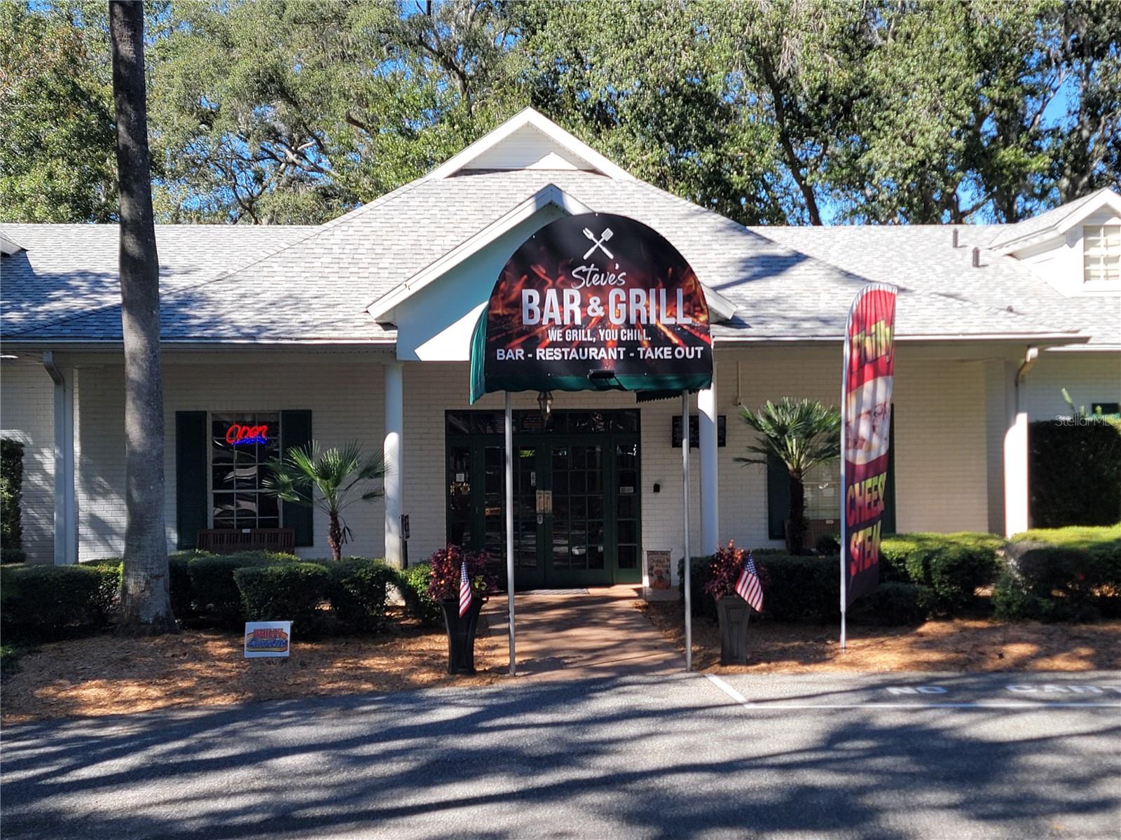 Image 46 of 76 For 4712 Belle Grove