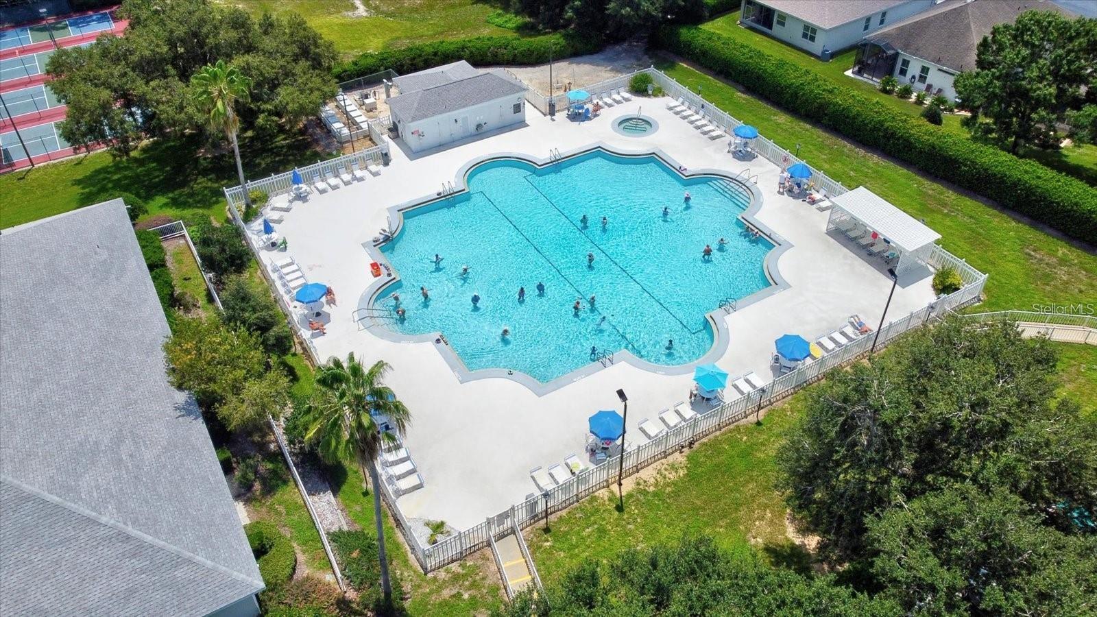 Image 49 of 76 For 4712 Belle Grove