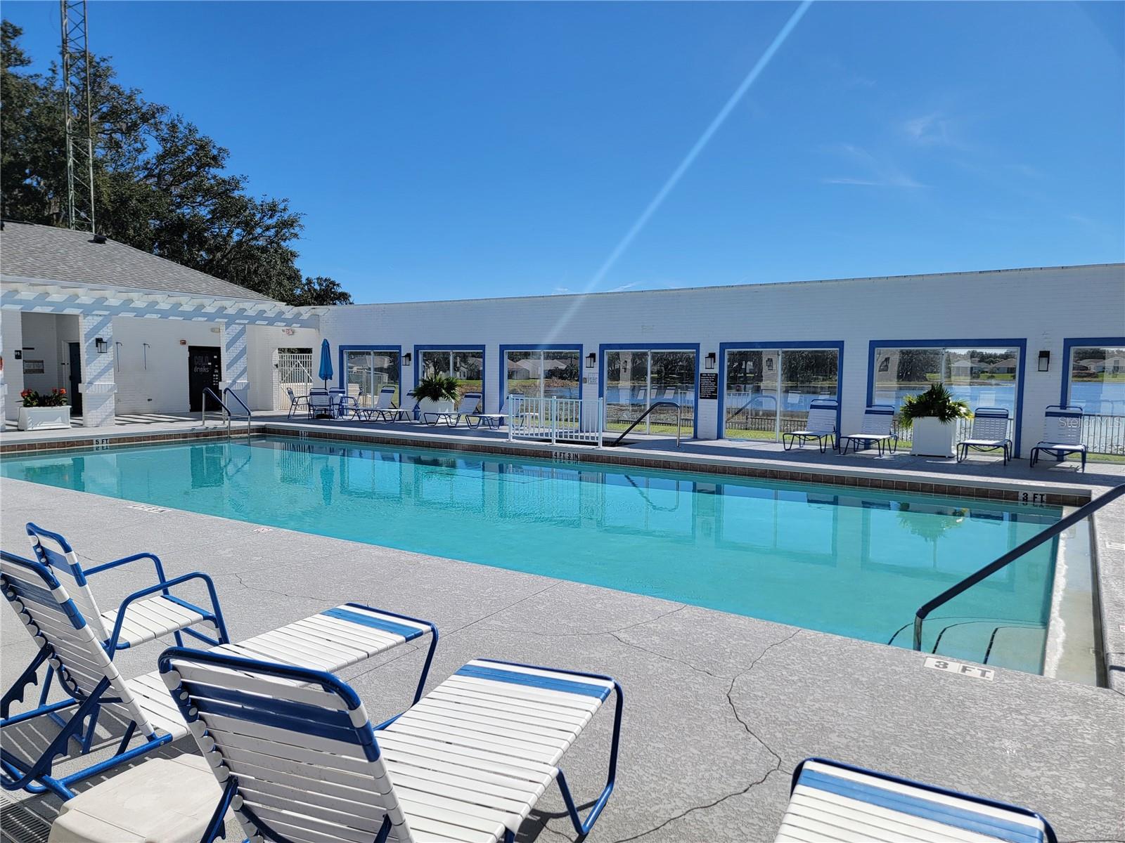 Image 50 of 76 For 4712 Belle Grove