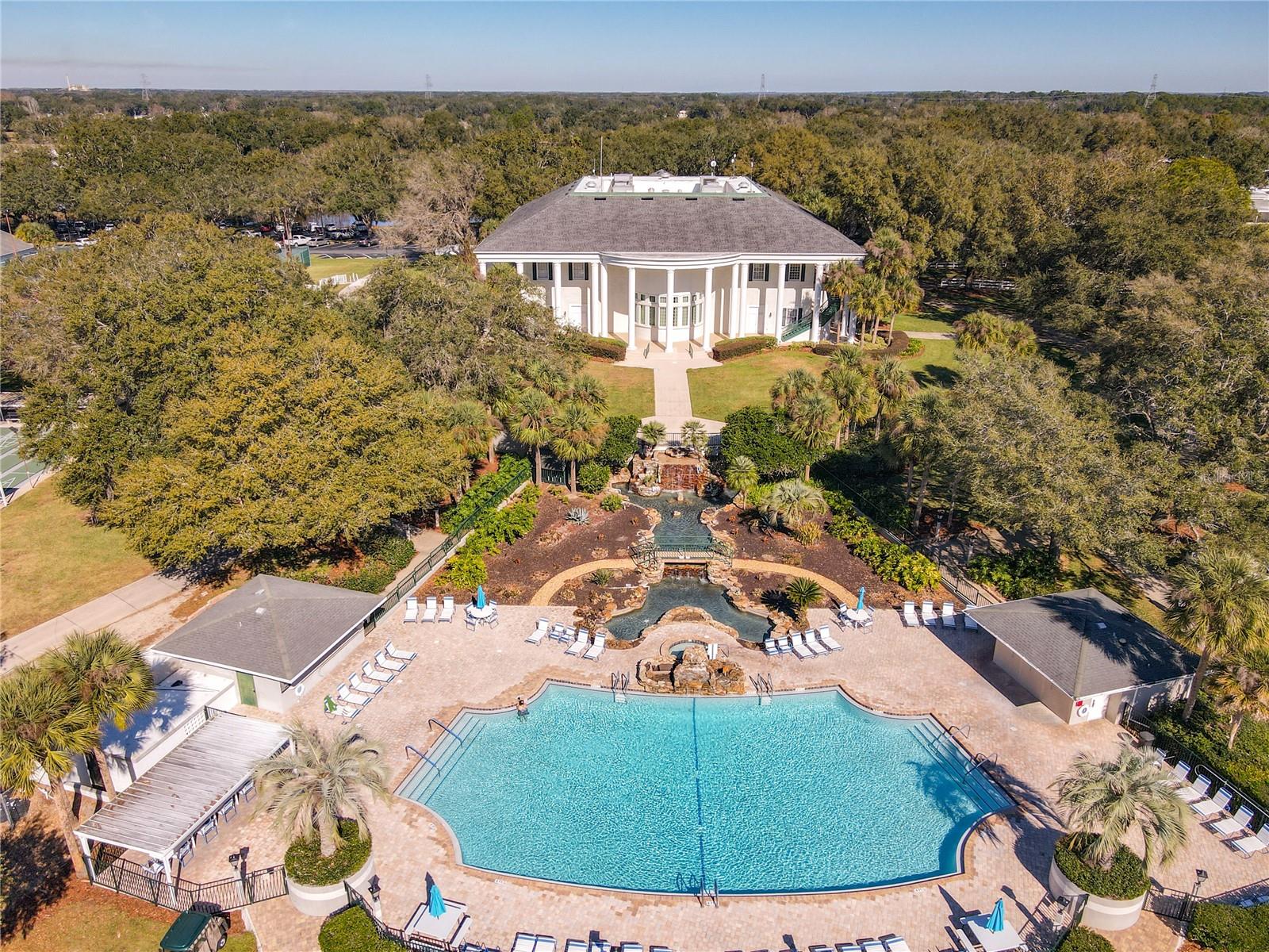 Image 51 of 76 For 4712 Belle Grove