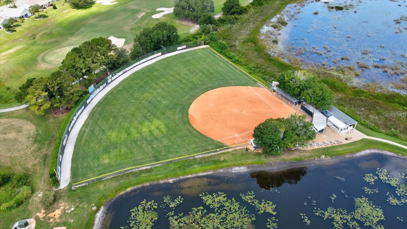 Image 53 of 76 For 4712 Belle Grove