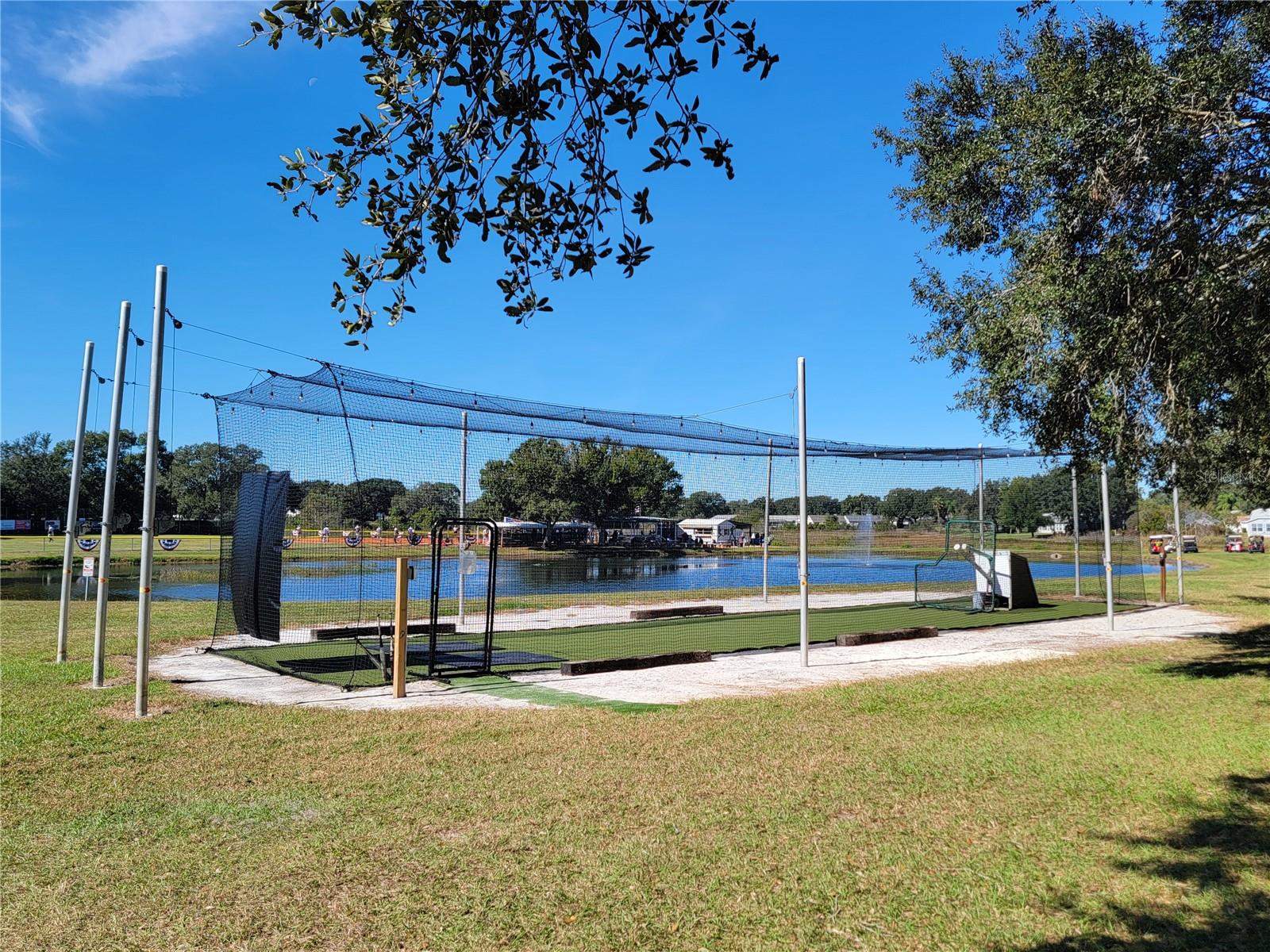 Image 54 of 76 For 4712 Belle Grove