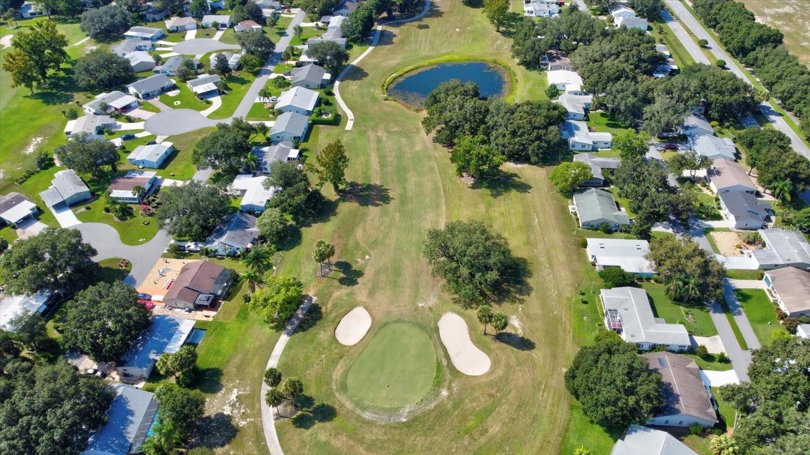 Image 55 of 76 For 4712 Belle Grove