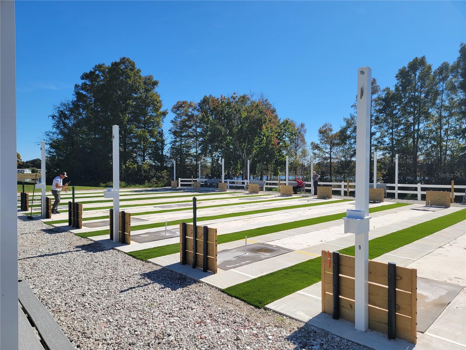 Image 57 of 76 For 4712 Belle Grove