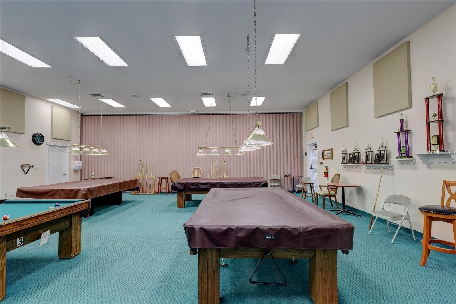 Image 58 of 76 For 4712 Belle Grove