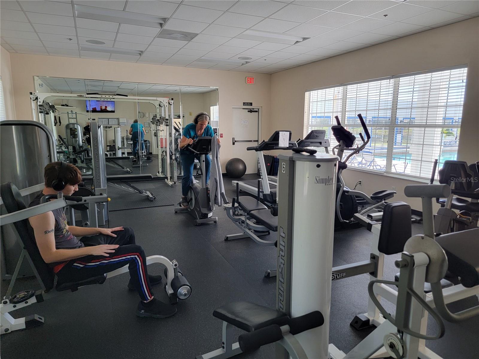 Image 59 of 76 For 4712 Belle Grove