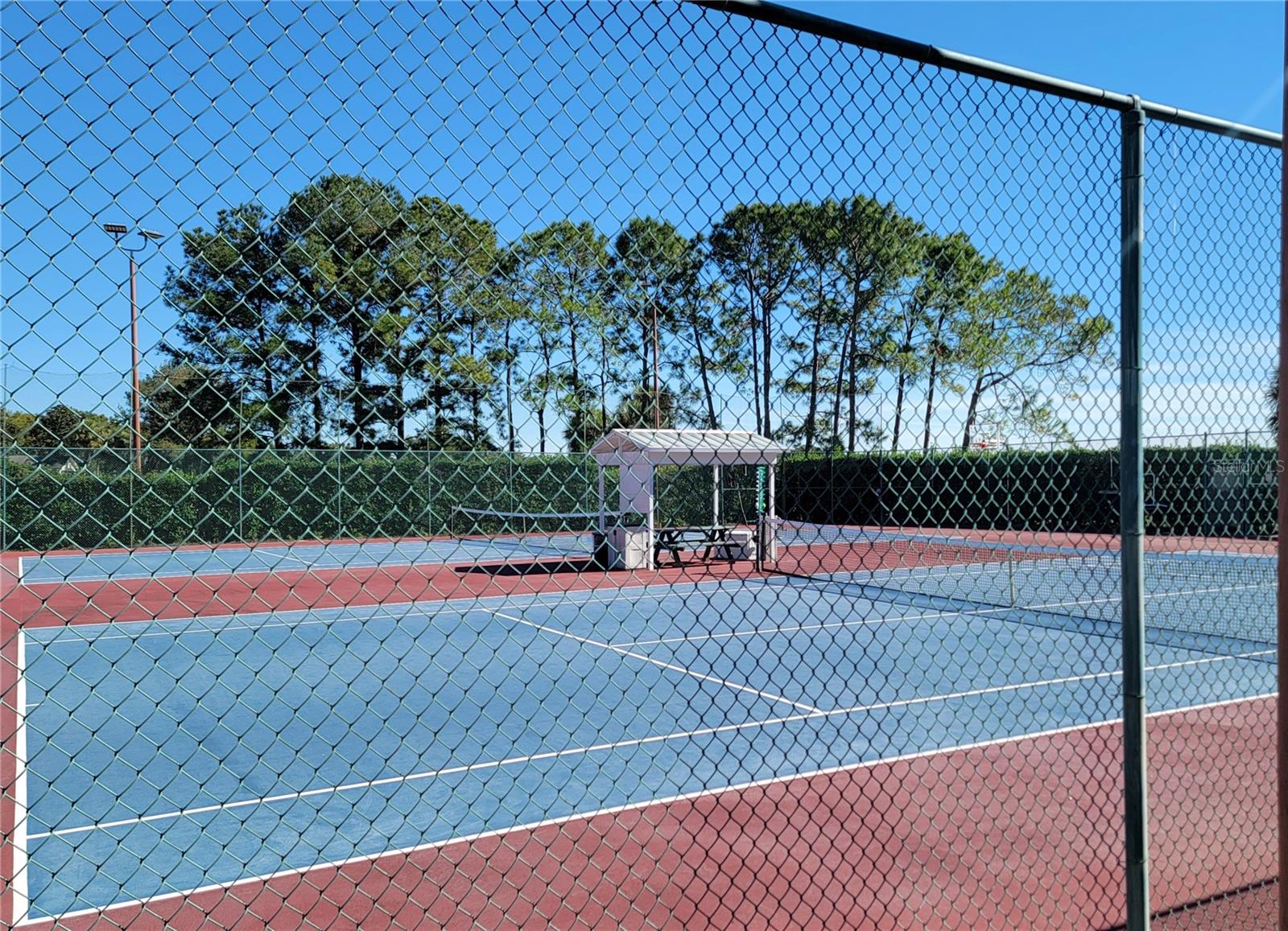 Image 63 of 76 For 4712 Belle Grove