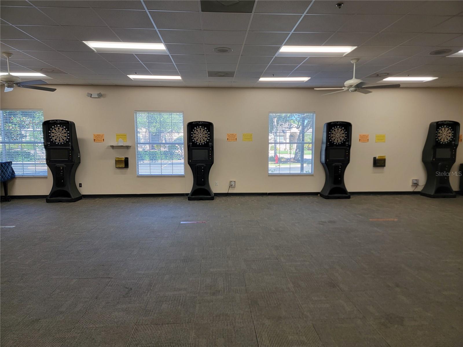 Image 64 of 76 For 4712 Belle Grove