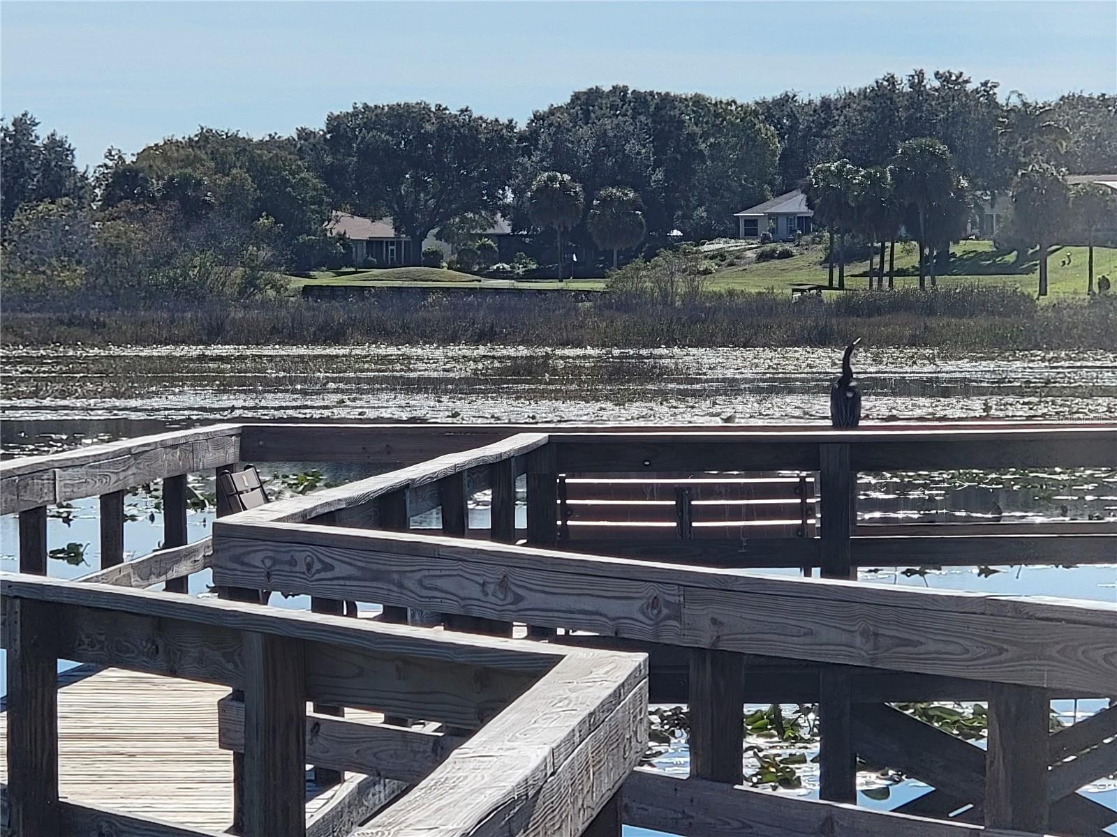 Image 66 of 76 For 4712 Belle Grove