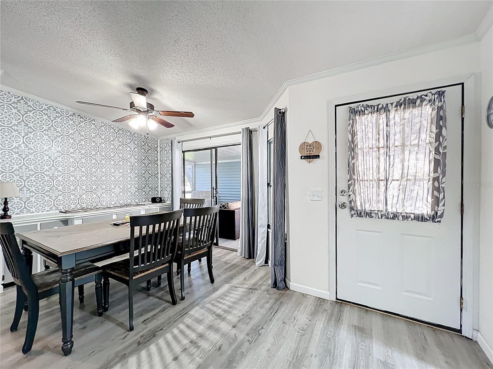 Image 7 of 76 For 4712 Belle Grove