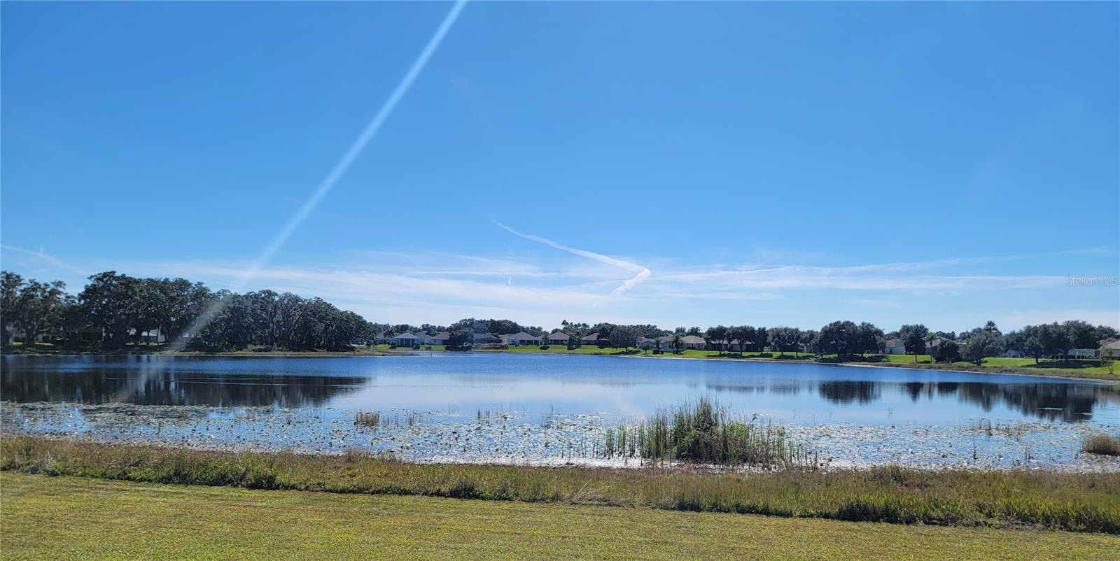 Image 76 of 76 For 4712 Belle Grove