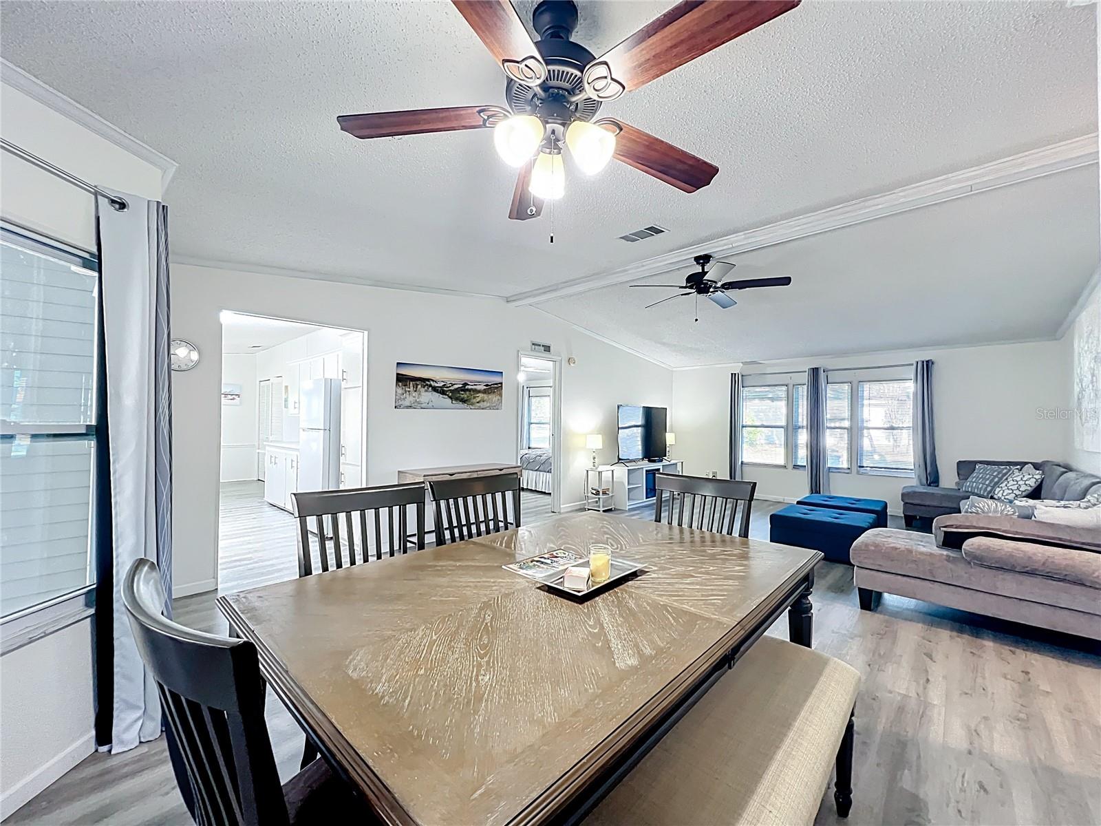 Image 8 of 76 For 4712 Belle Grove