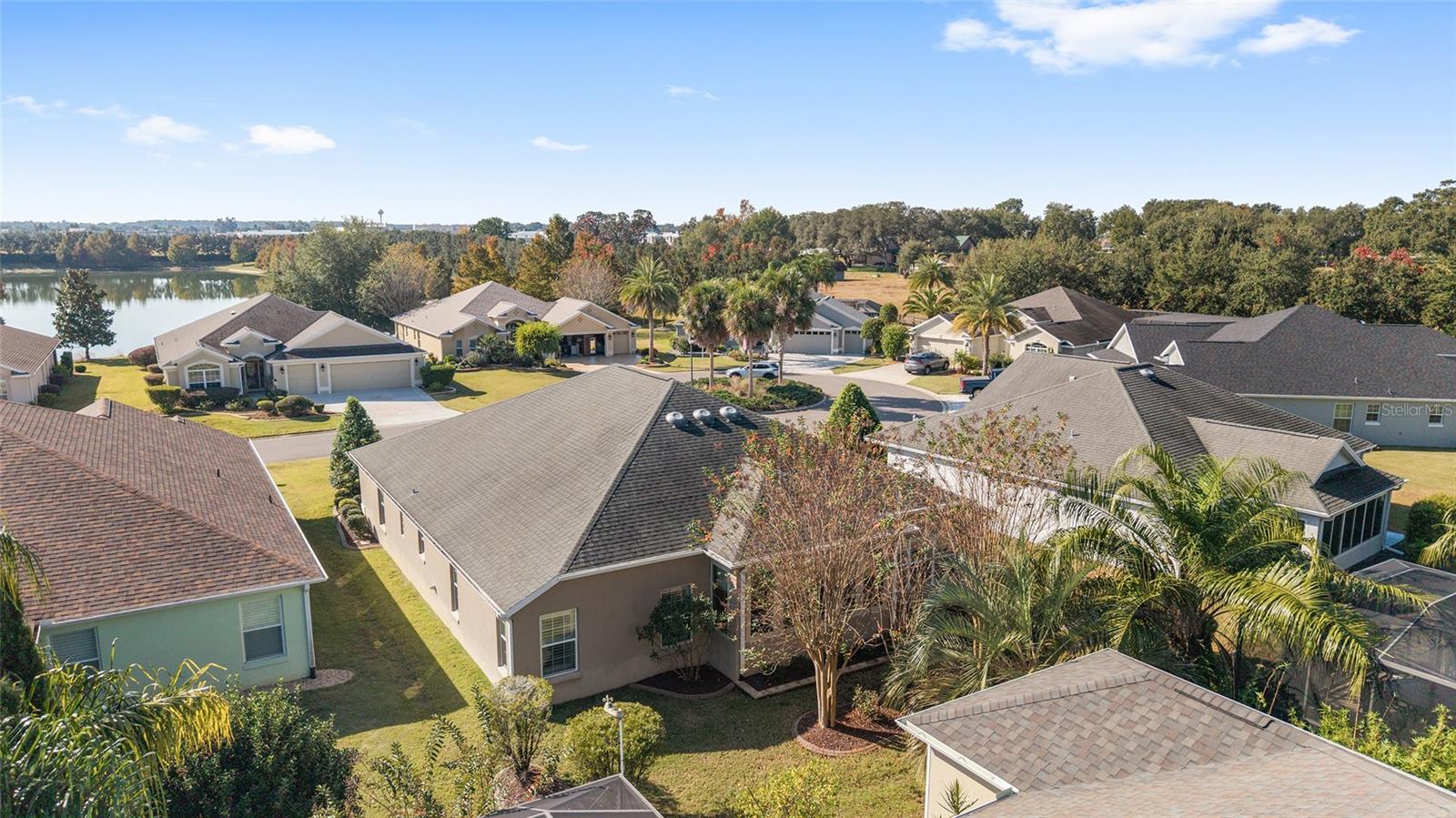 Image 35 of 39 For 2544 Ashville Avenue